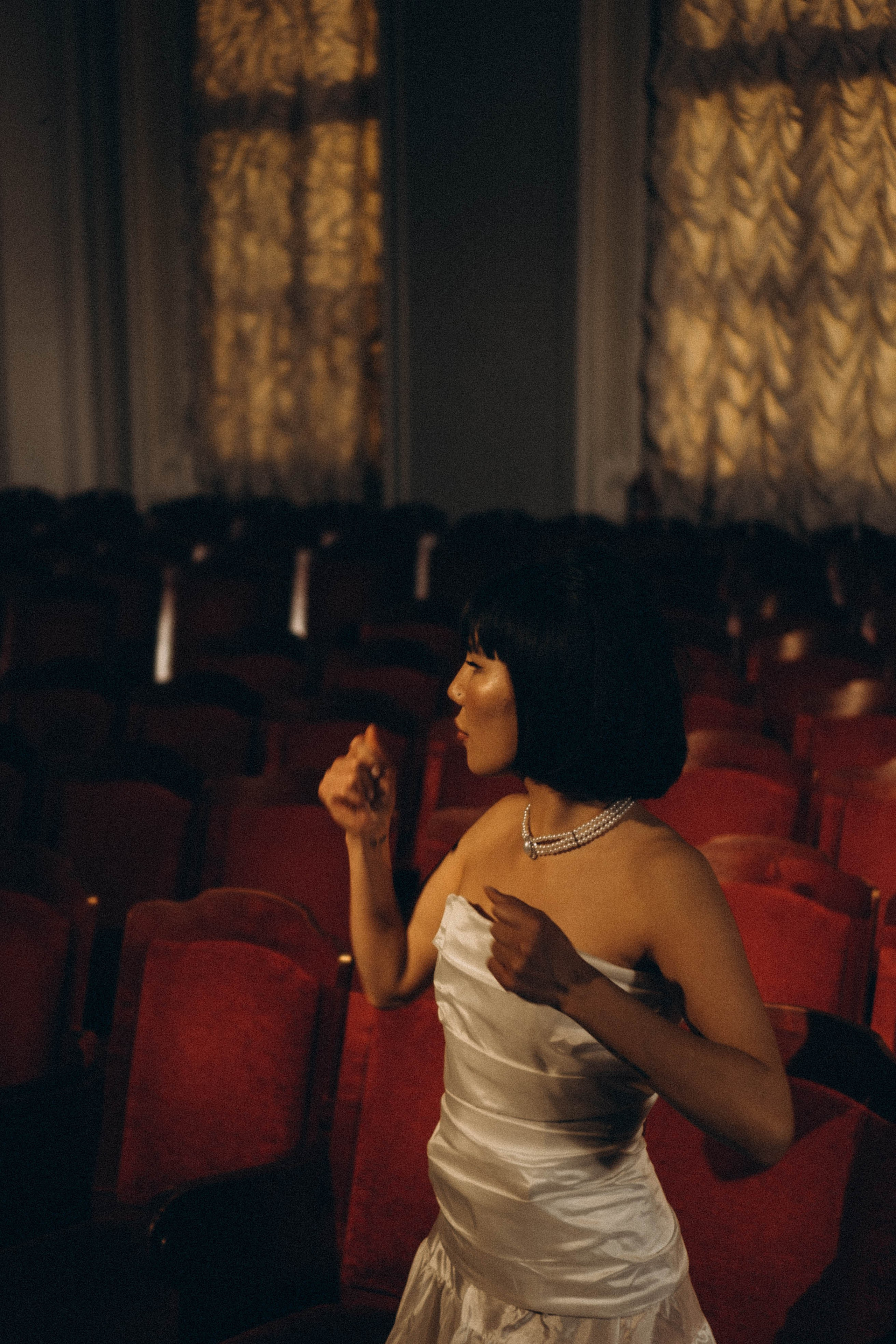 СВАБЕДНАЯ ФОТСЕССИИЯ В ОДНОМ ИЗ ЗАЛОВ НИКОЛАЕВСКОГО ДВОРЦА. Профессиональный фотограф, Санкт-Петербург — Виктория Богомолова