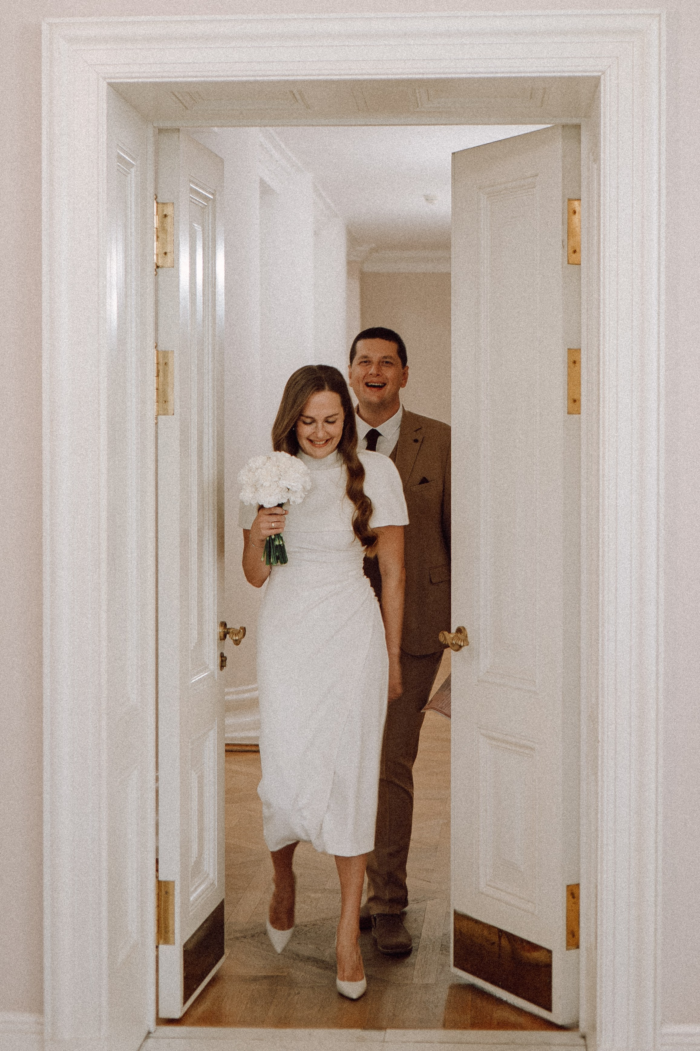 СВАДЕБНАЯ СЬЕМКА В ПУШКИН. Профессиональный фотограф, Санкт-Петербург — Виктория Богомолова