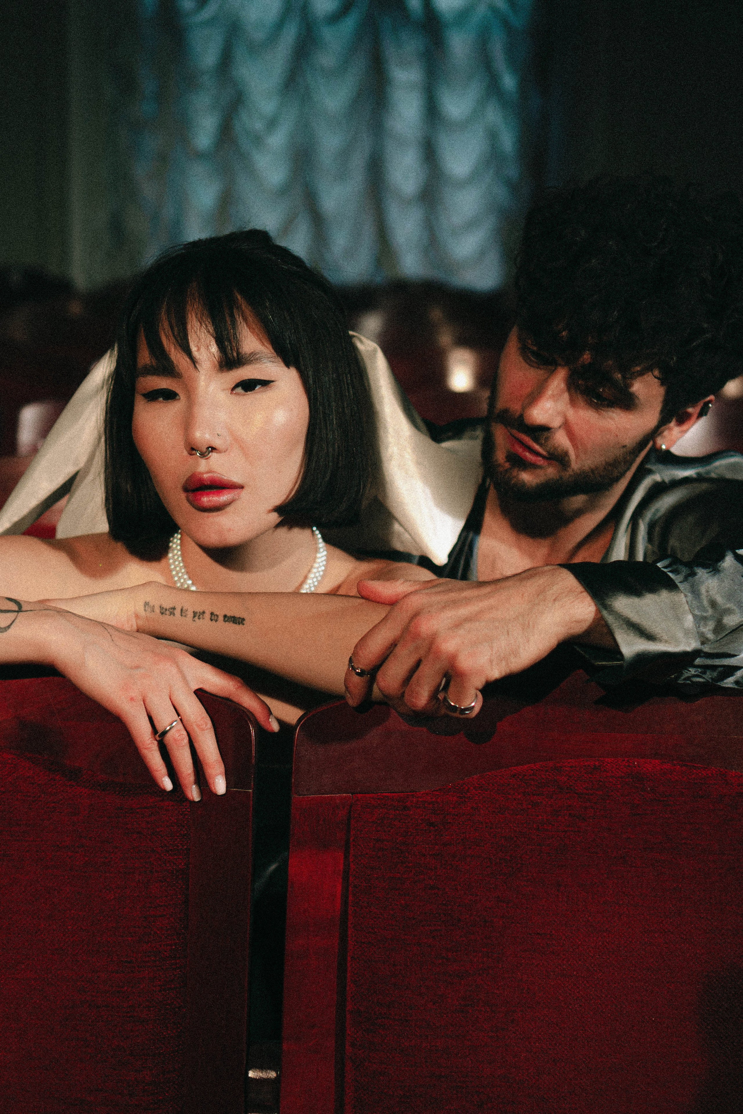 СВАБЕДНАЯ ФОТСЕССИИЯ В ОДНОМ ИЗ ЗАЛОВ НИКОЛАЕВСКОГО ДВОРЦА. Профессиональный фотограф, Санкт-Петербург — Виктория Богомолова