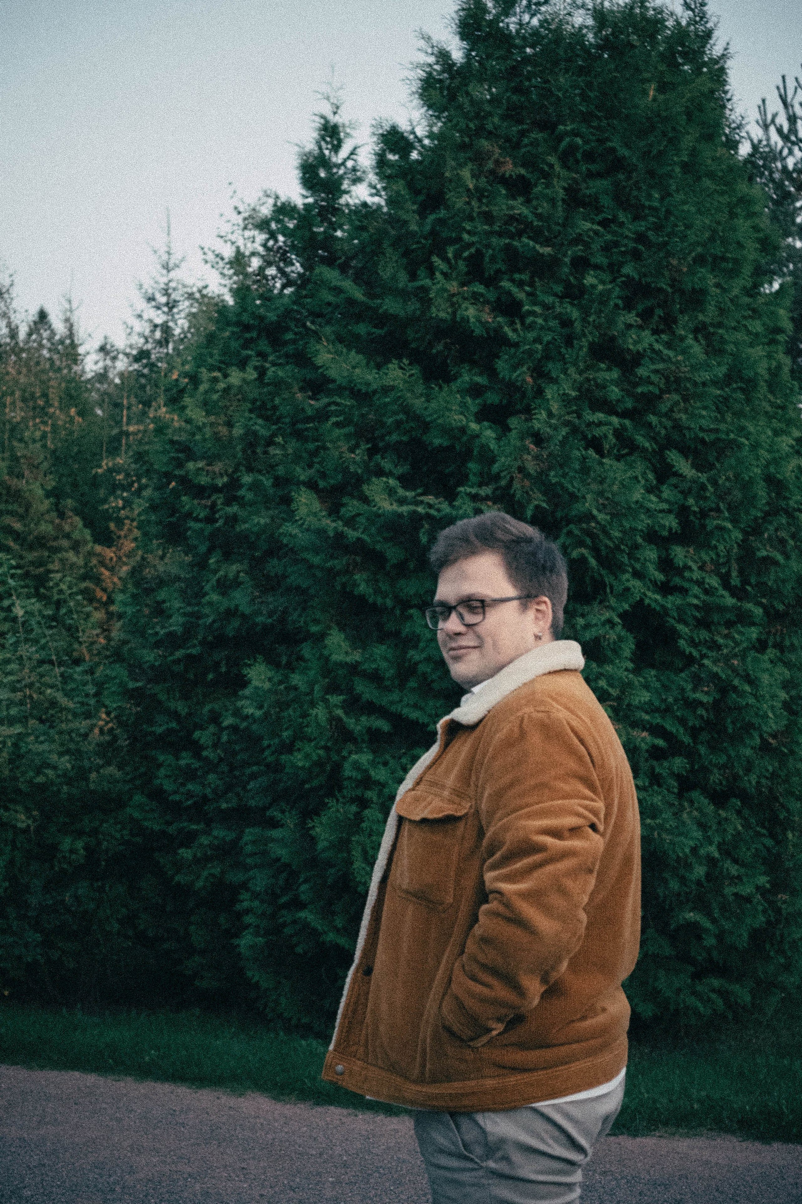 Для мужчины. Профессиональный фотограф, Санкт-Петербург — Виктория Богомолова