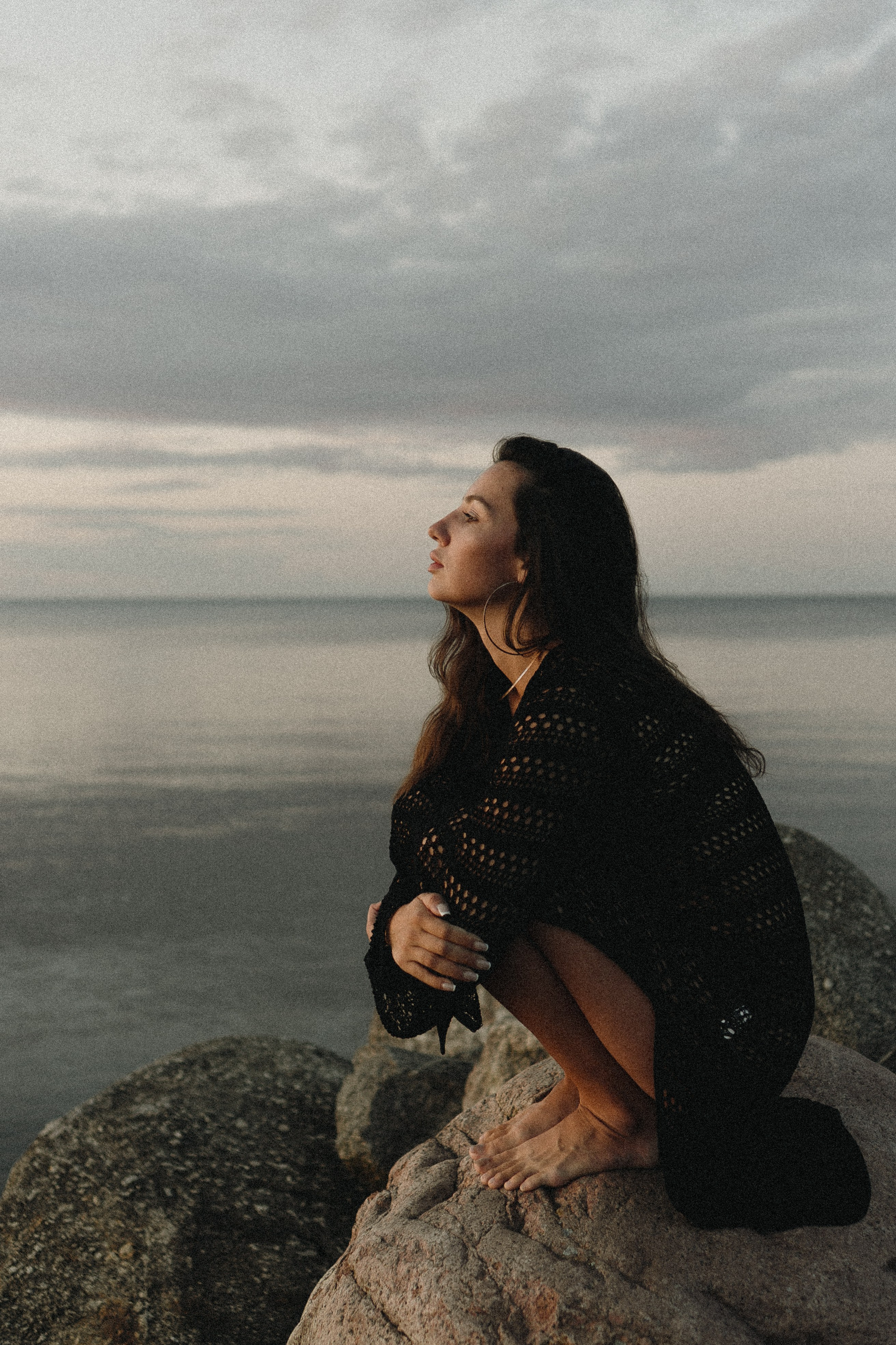 ЛЕНИНГРАДСКАЯ ОБЛАСТЬ. Профессиональный фотограф, Санкт-Петербург — Виктория Богомолова