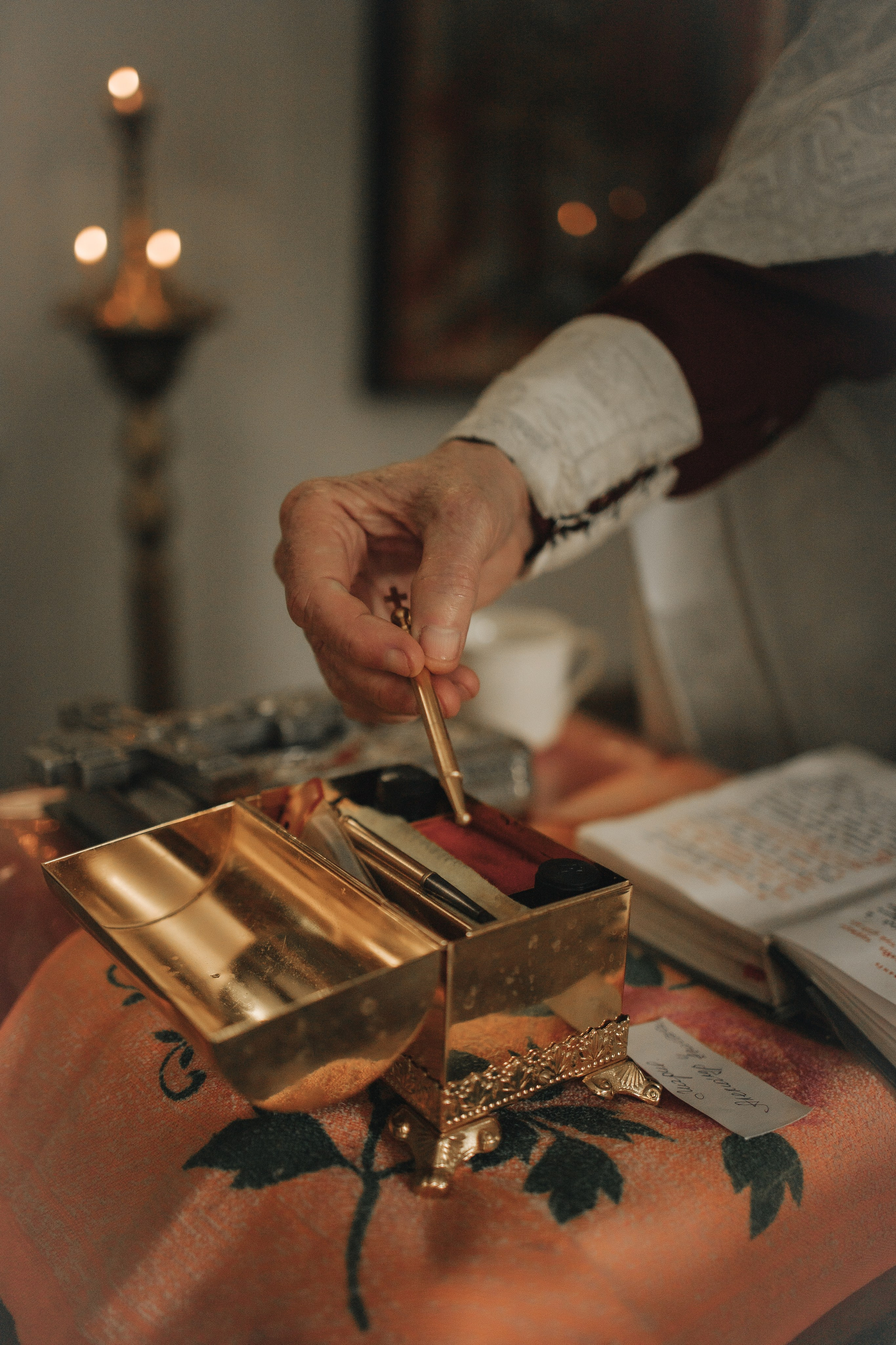 Кировское. Семейный фотограф Донецк