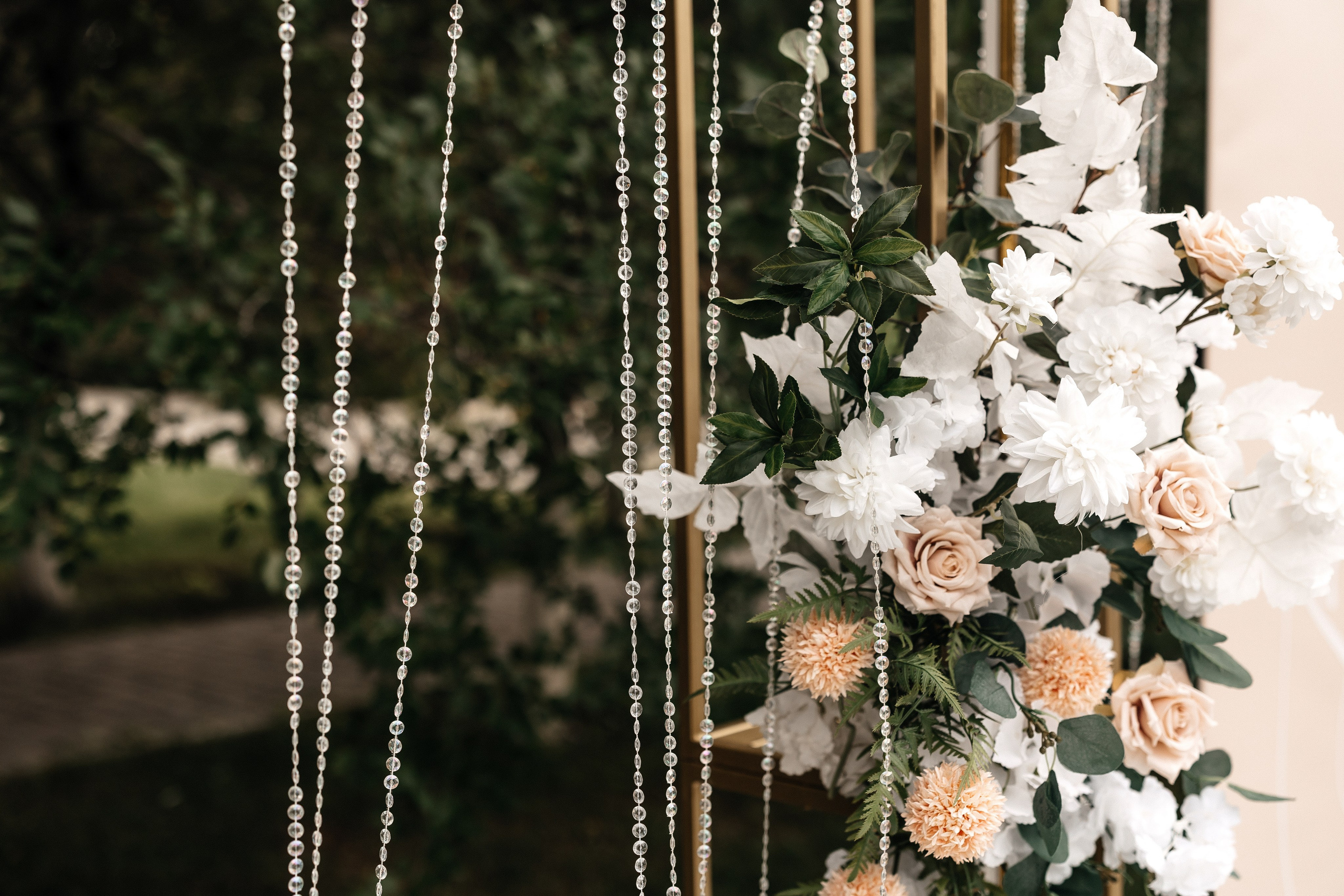 Егор & Валентина | 18.08.2025. Свадебный и семейный фотограф в Омске Евгения Хакимова