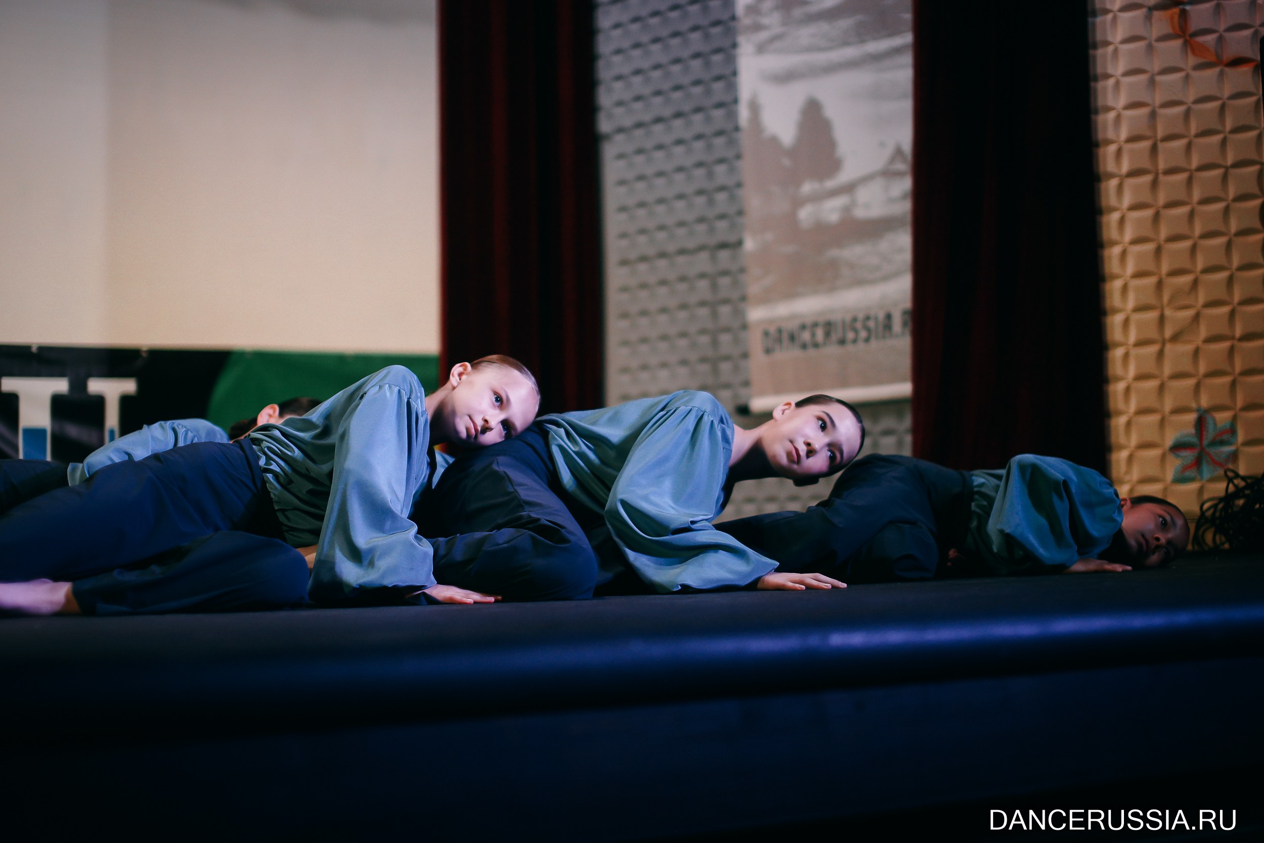 Танцевальные события. Ирина Бейч — репортажный, свадебный и фотограф танцевальных проектов. Москва и другие регионы России