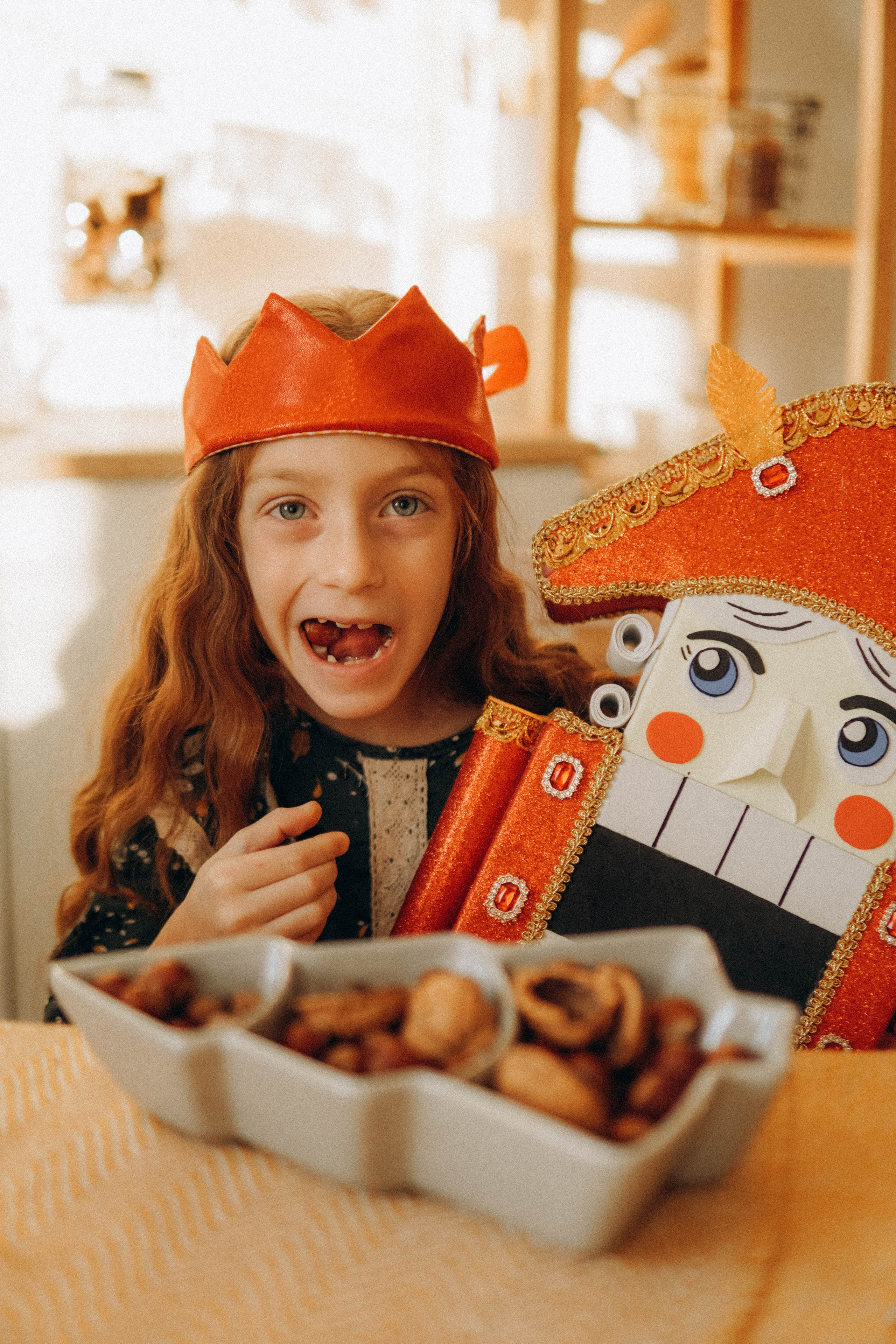 Семейная история. Сибирский фотограф Братск, Иркутск Анна Галанина