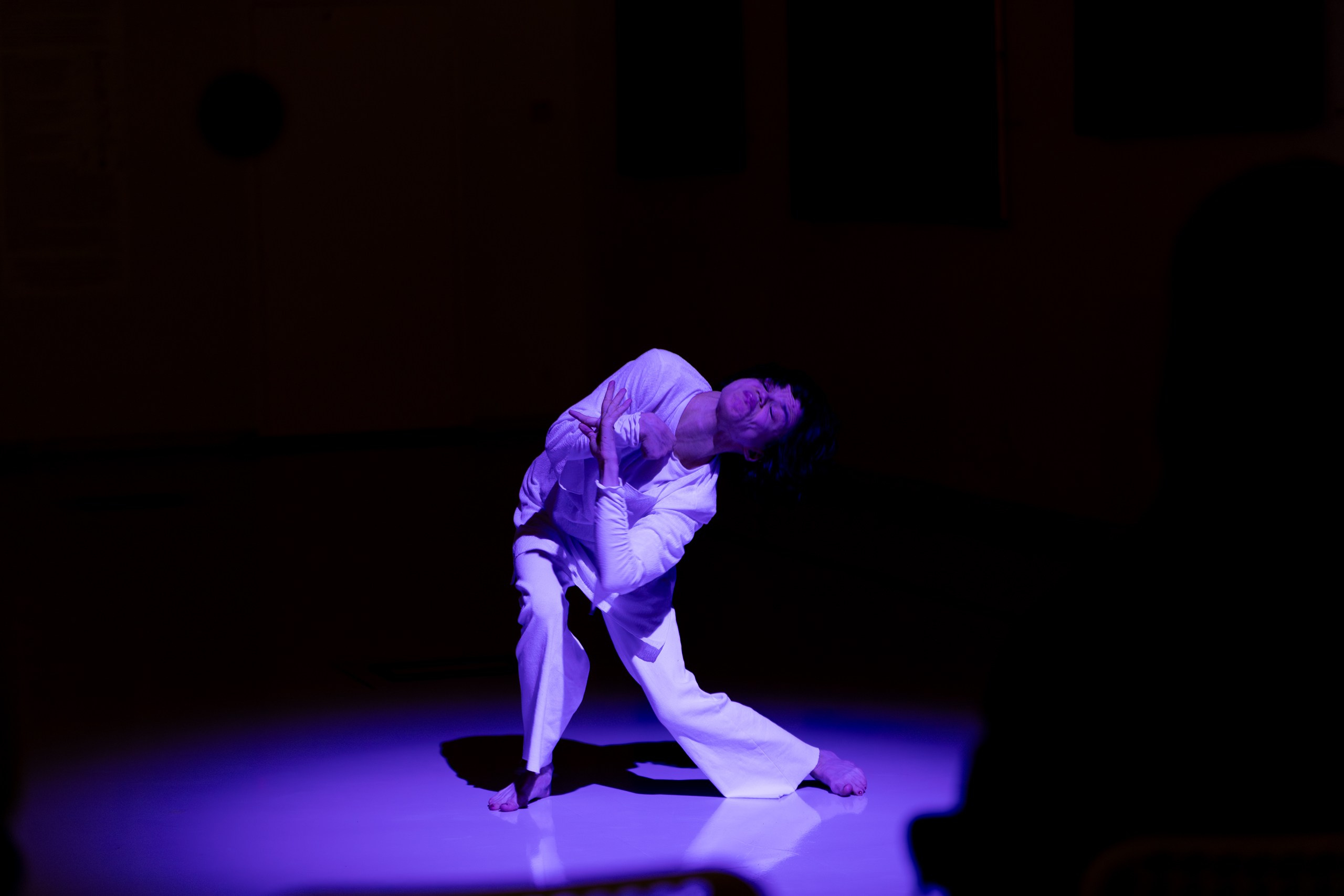 Спектакль. Лея и Ильнур. Апрель 2026. Спортивный, репортажный и портретный фотограф в Казани Алексей Горячев