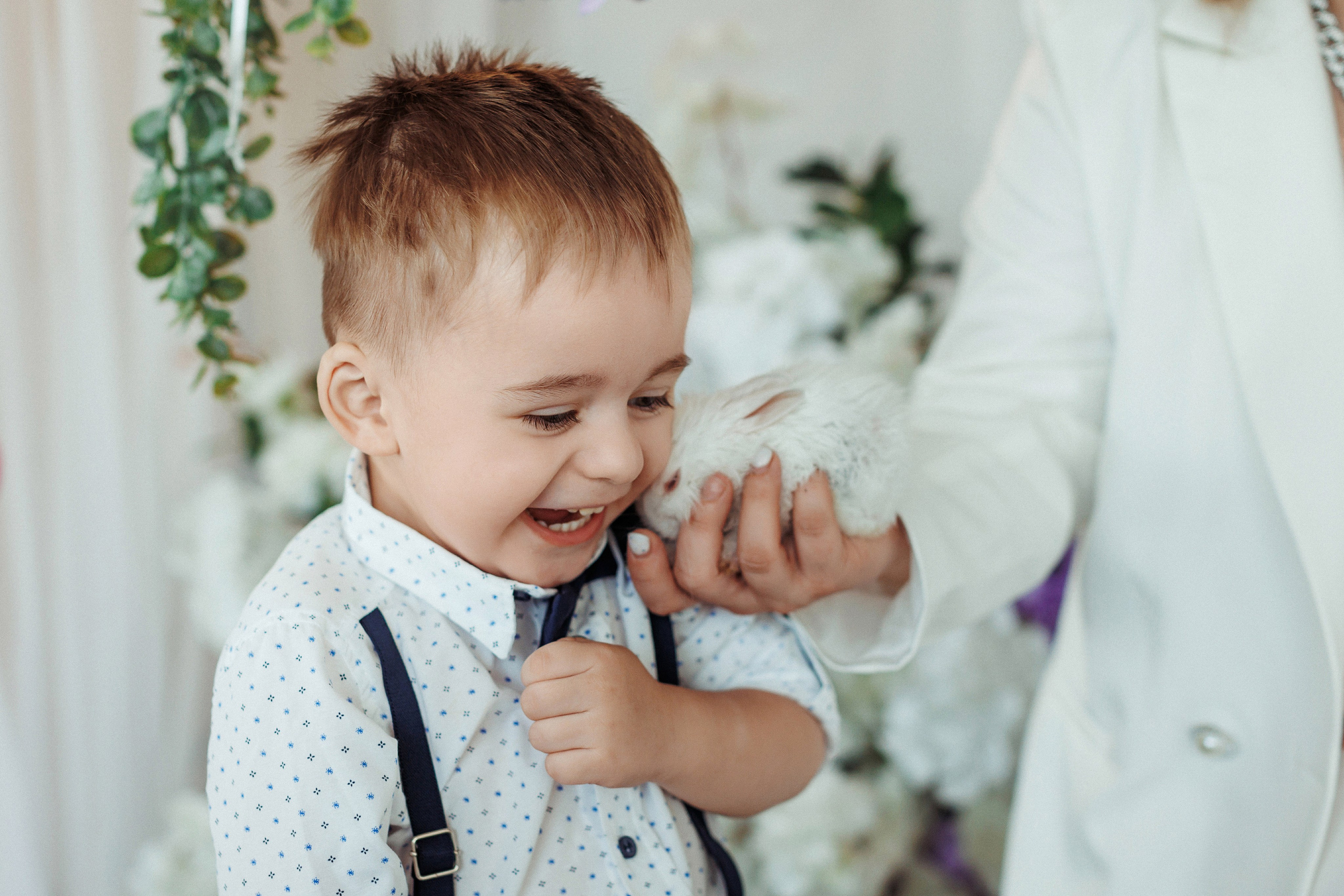 Пасхальные. Свадебный, семейный и детский фотограф в городе Партизанск, Находка