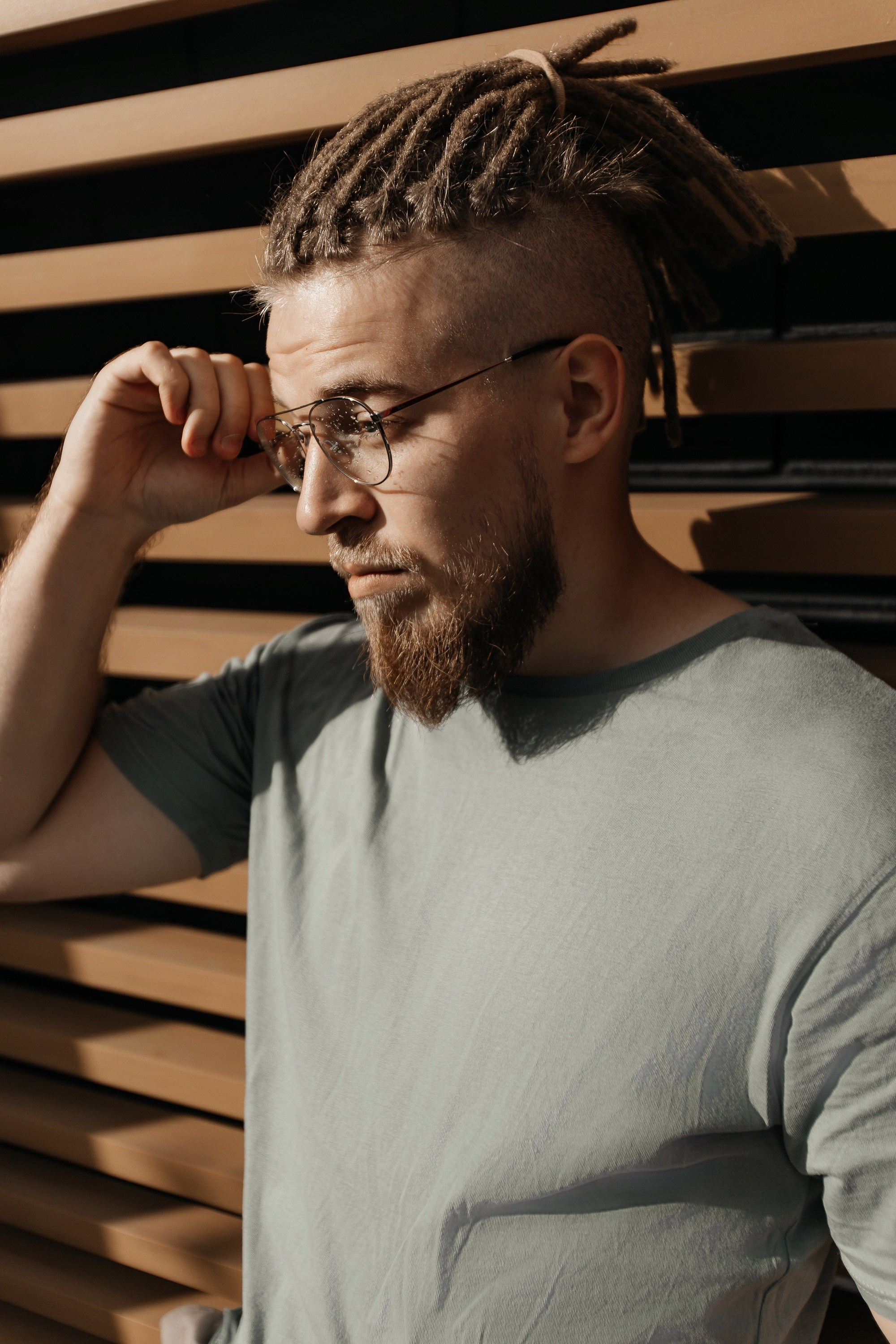 СТРИТ. Свадебный фотограф Дмитрий Воробьев Ярославль