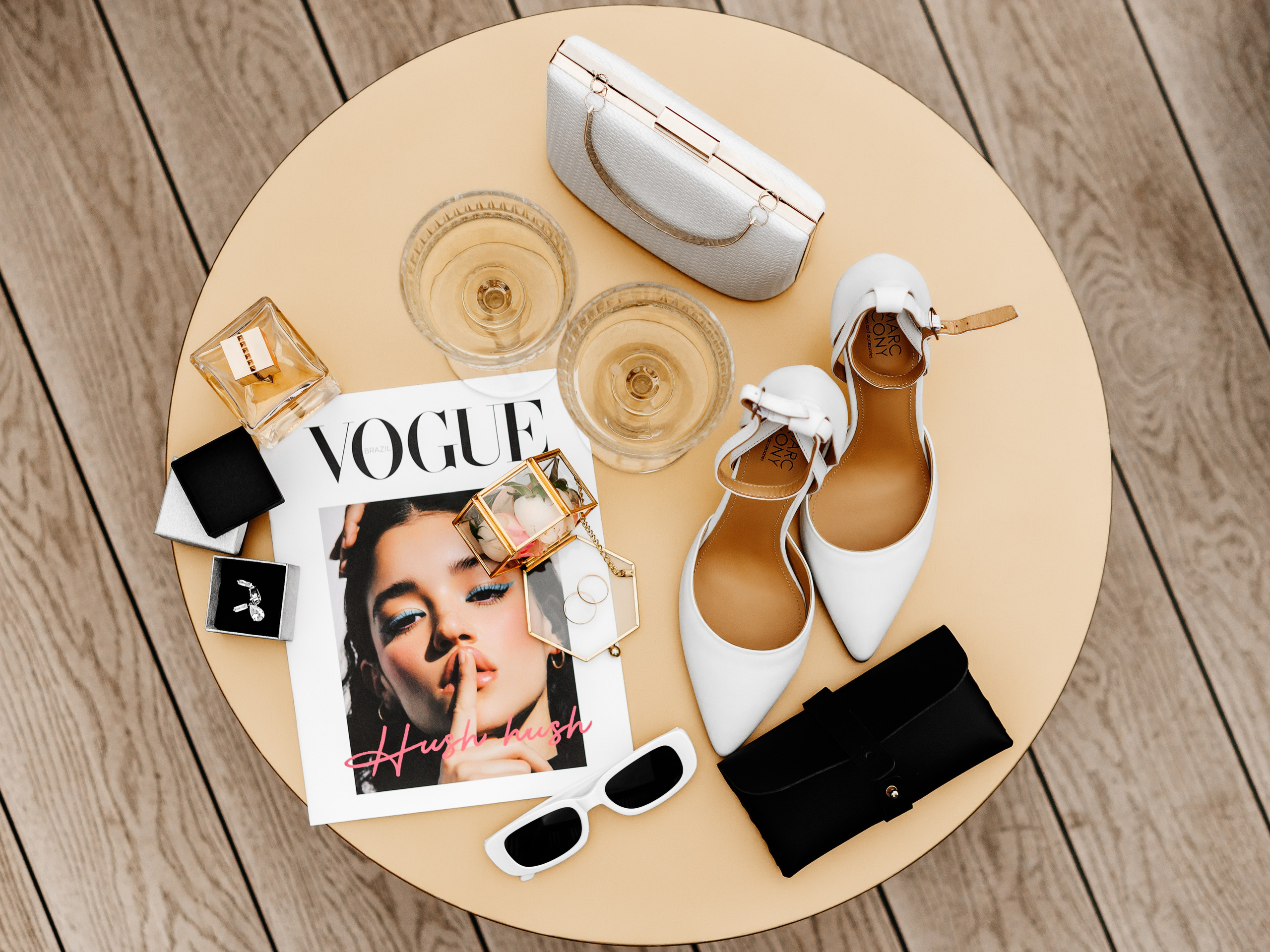 Свадебный фотограф Ростов на Дону