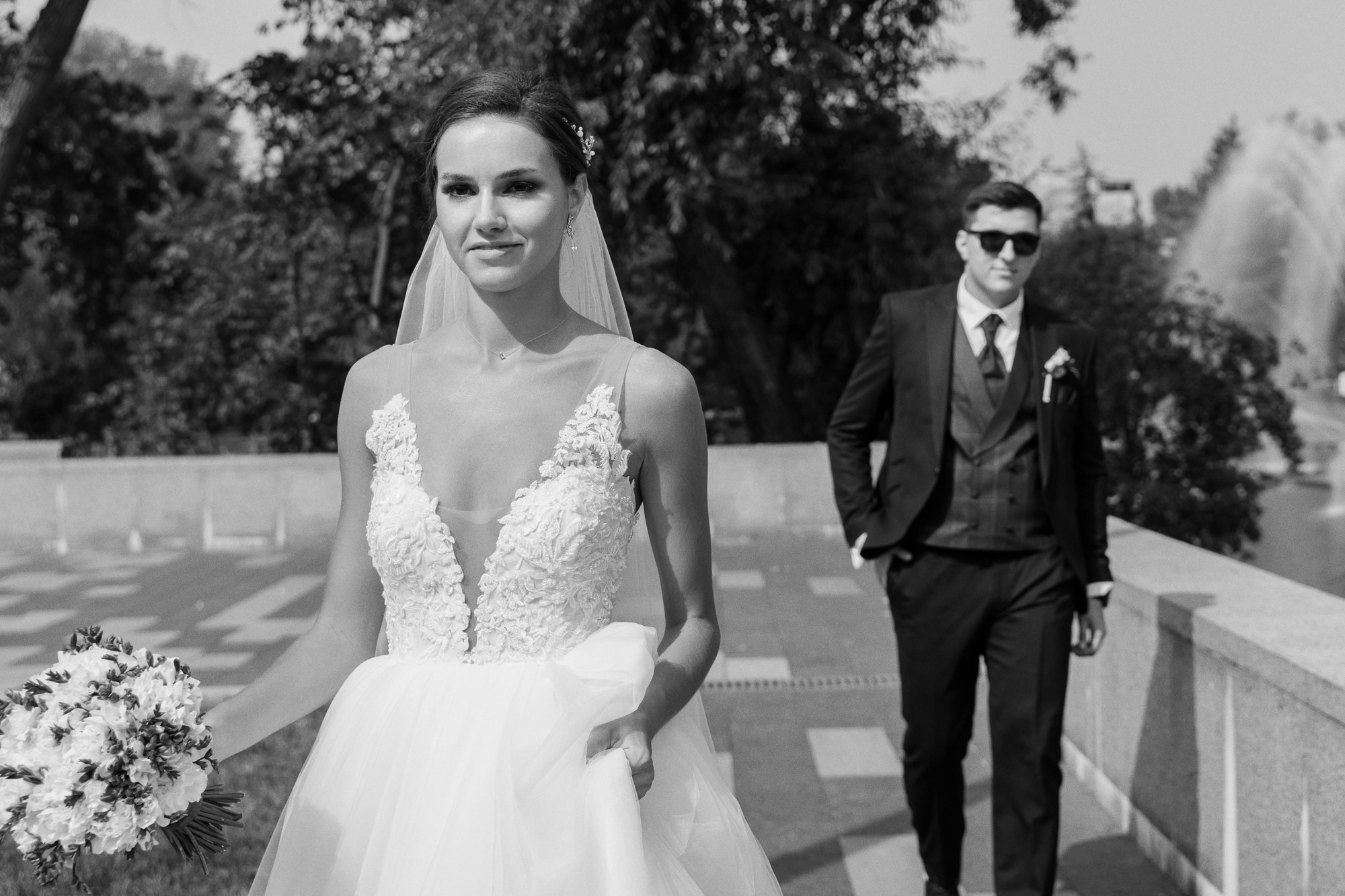 Максим и Маргарита