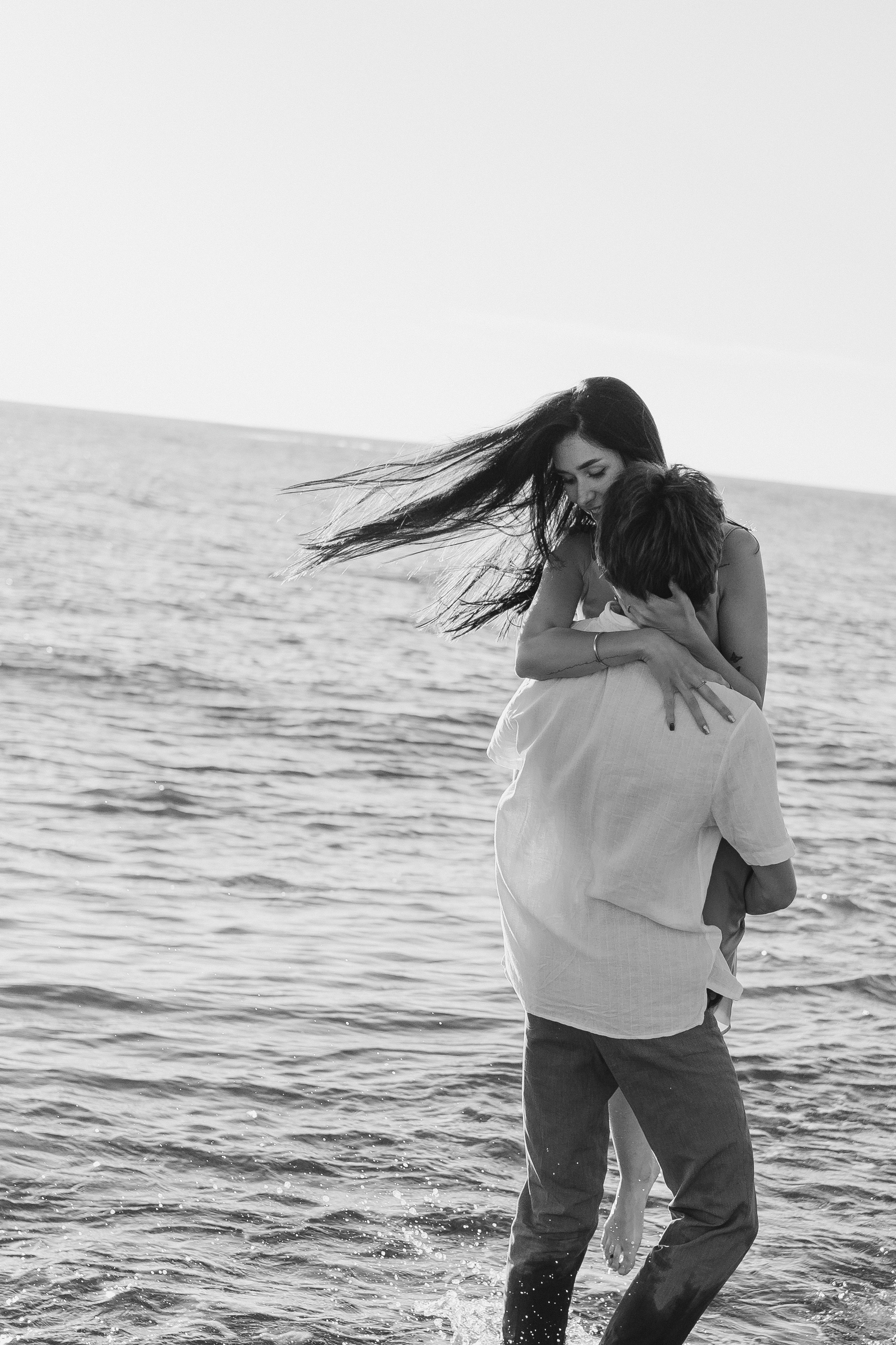 Фотосессии love story для двоих в Сочи, Сириусе и на Красной поляне. Семейный, свадебный фотограф Сочи, Адлер, Красная поляна