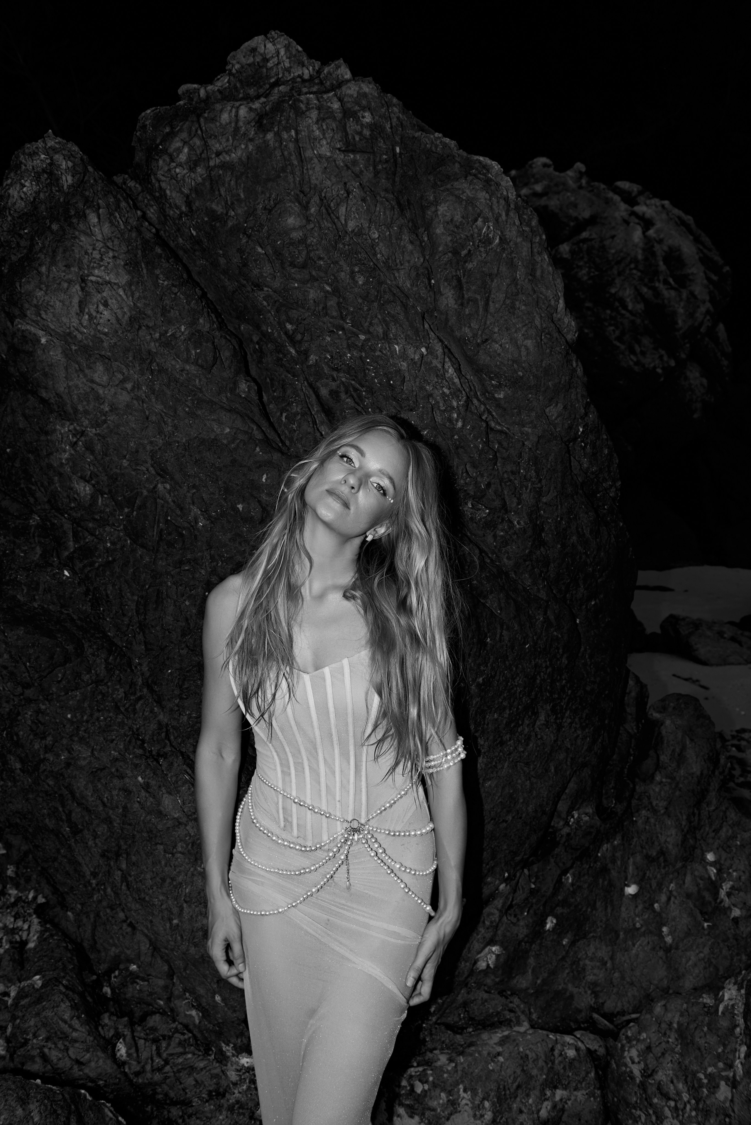 YANA. Свадебный фотограф Юлия Гусева