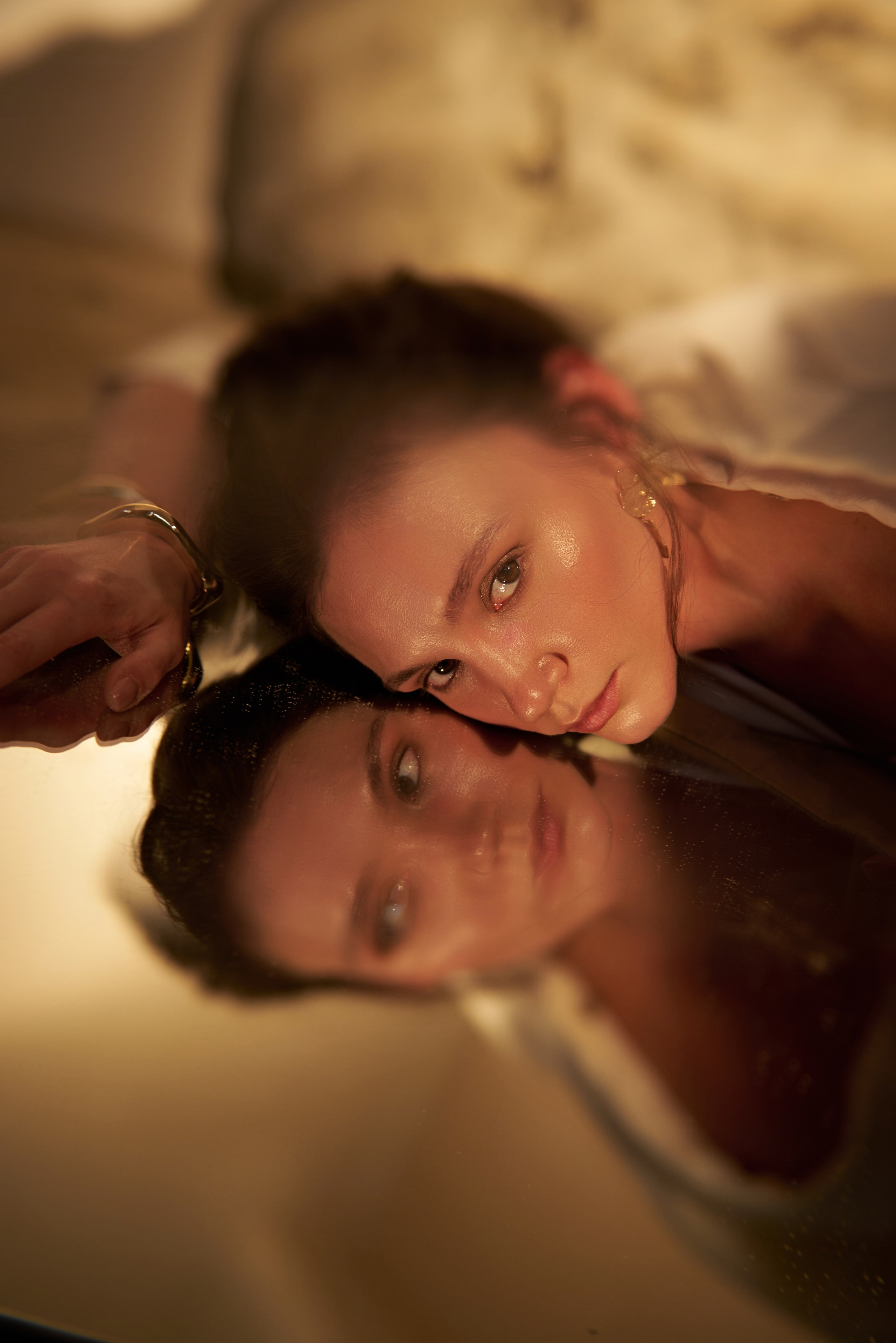 POGO on DUNE. Свадебный фотограф Юлия Гусева