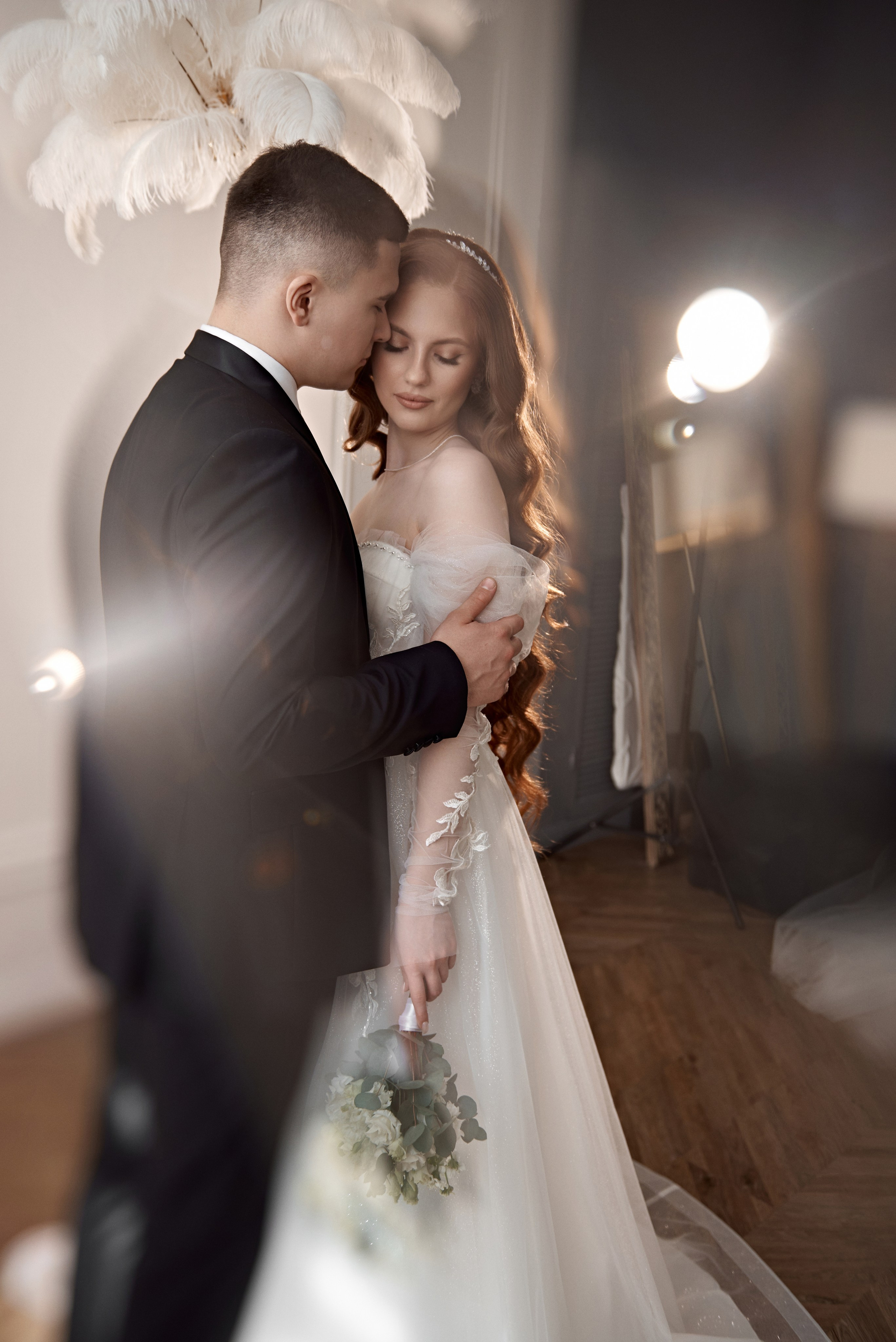 25.05. 24 Артур и Катя. Свадебный фотограф Юлия Гусева