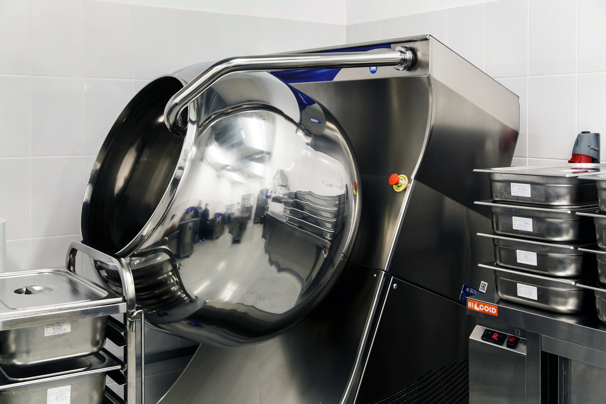 Mojo cacao. Фотограф Ксения Колесникова. Интерьерная и портретная съемка в Москве