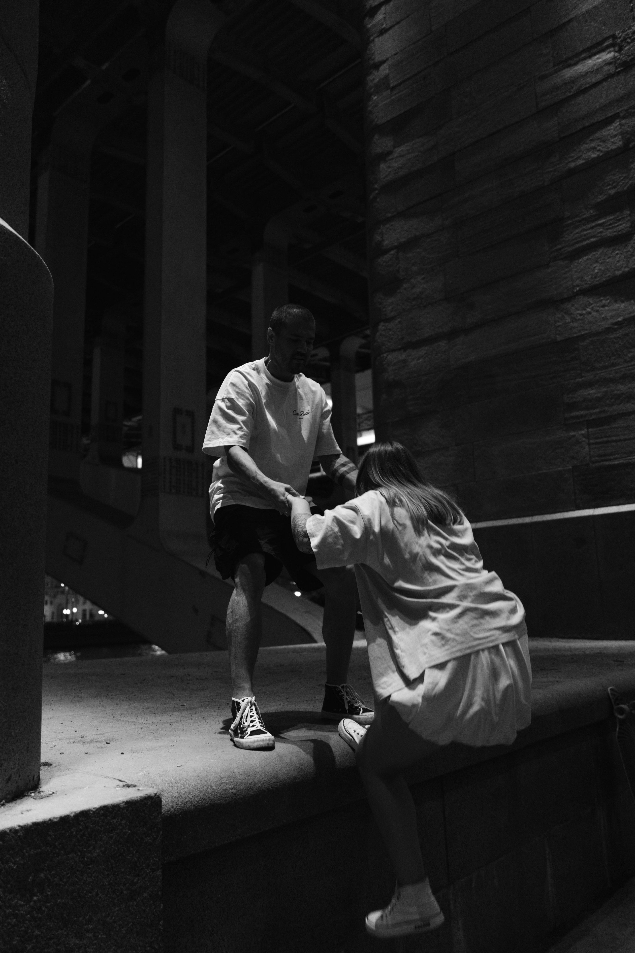 А & И. Женский и свадебный фотограф Москва Елизавета Перова