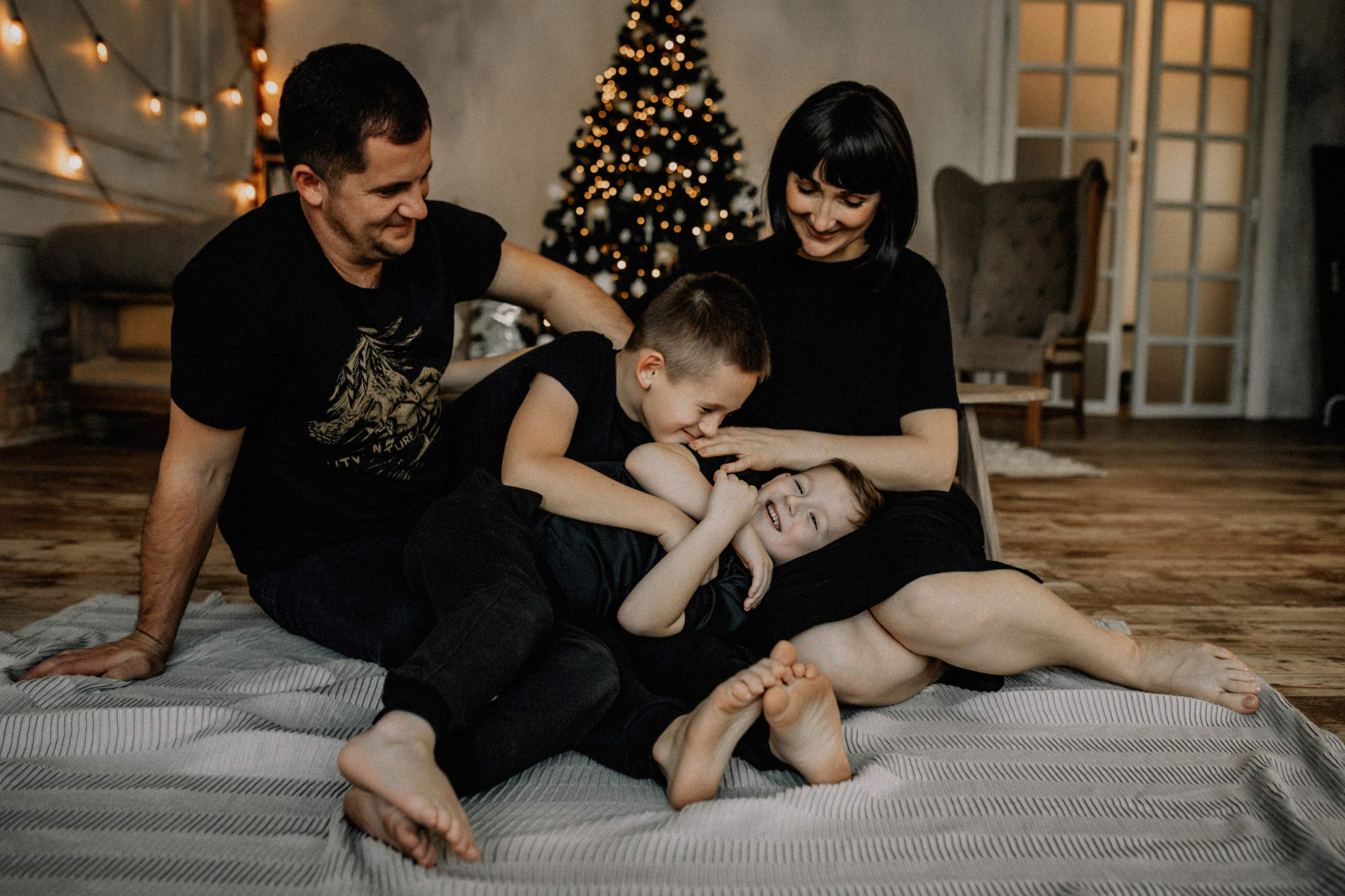 Зачем нужно фотографироваться. Выпускные альбомы Саратов Энгельс фотограф Титова Ирина