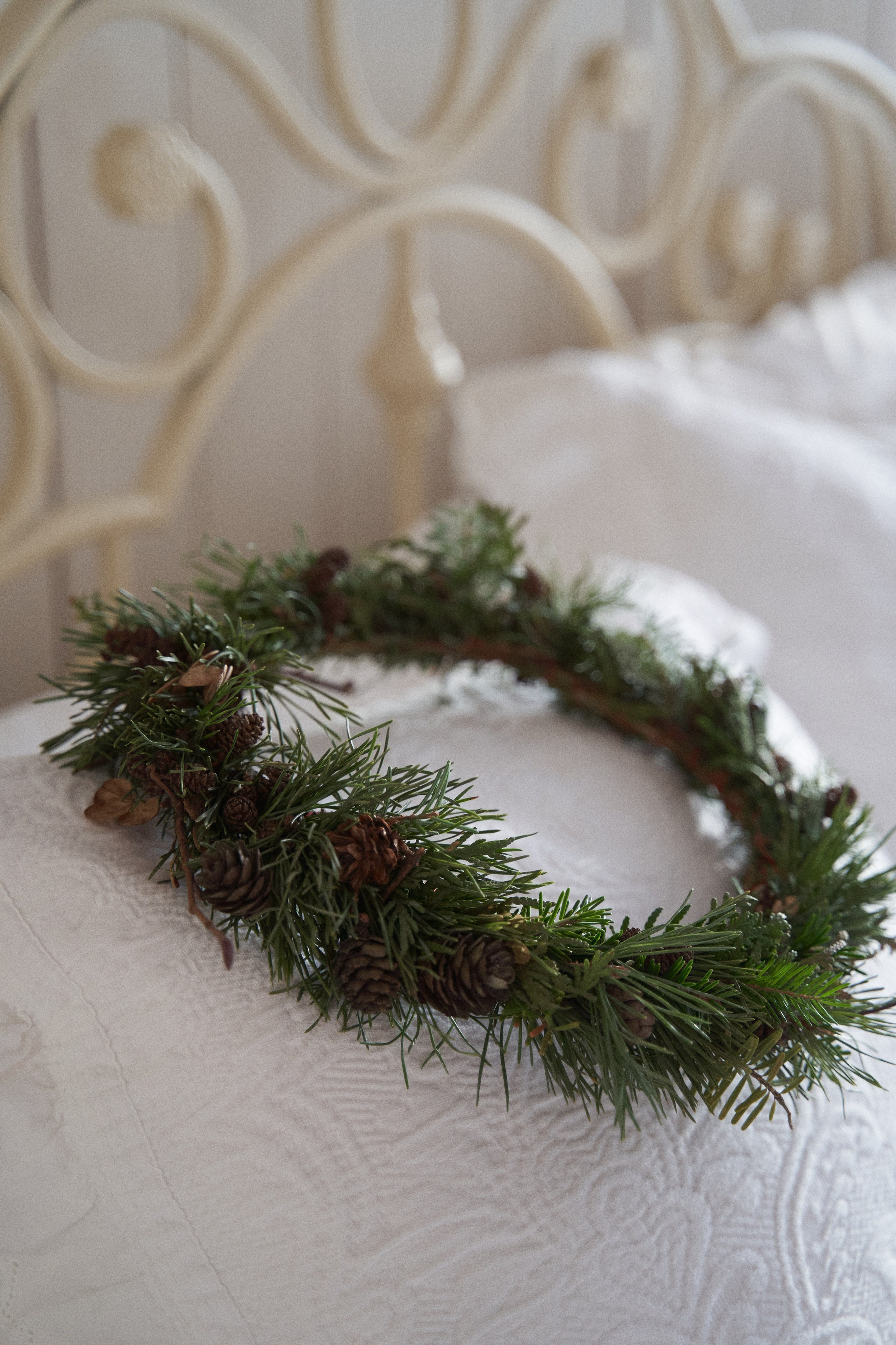 Нина & Дима. Оформление свадеб, декор свадеб Вера Маркова, Москва