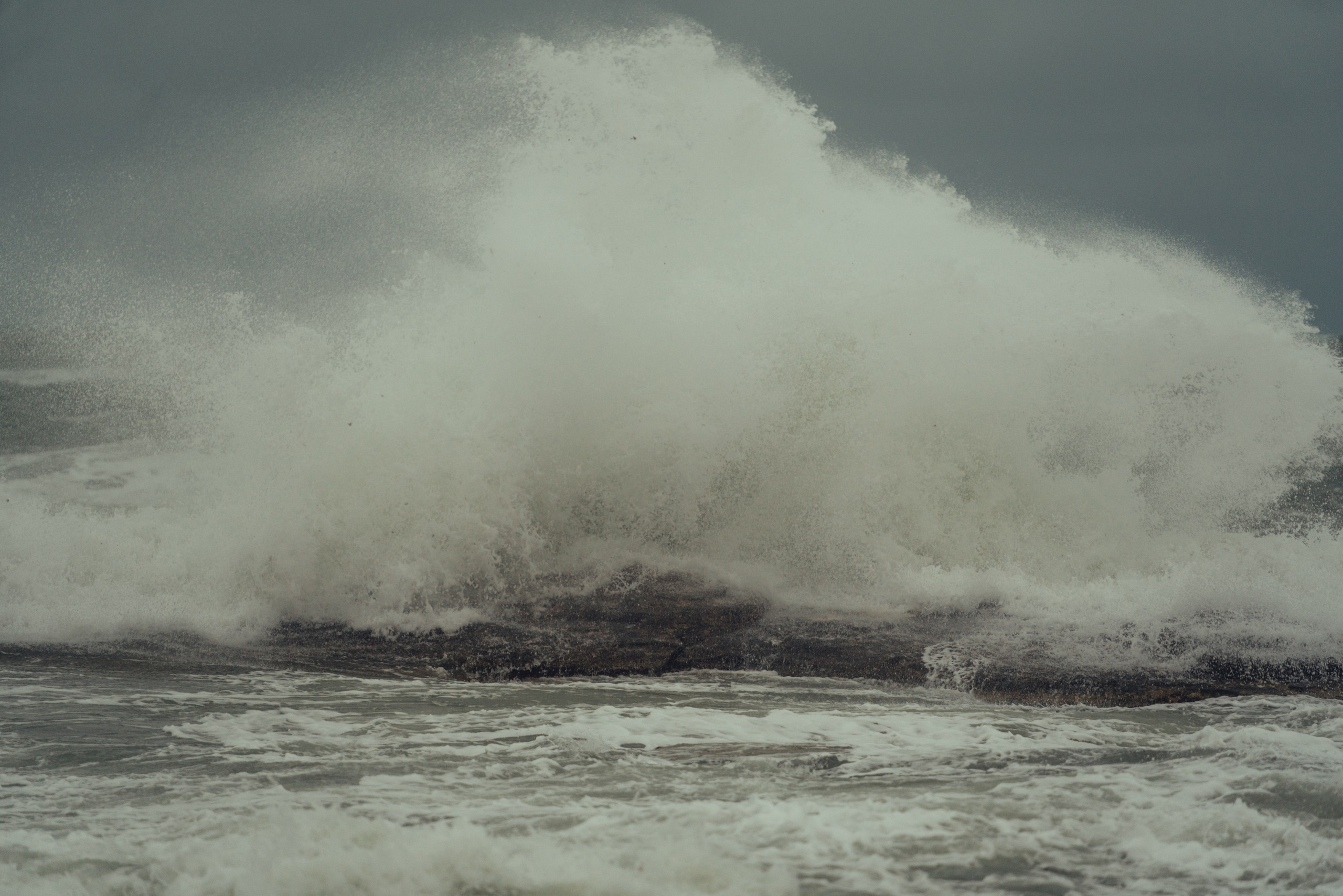 Актау, Ноябрь 2024