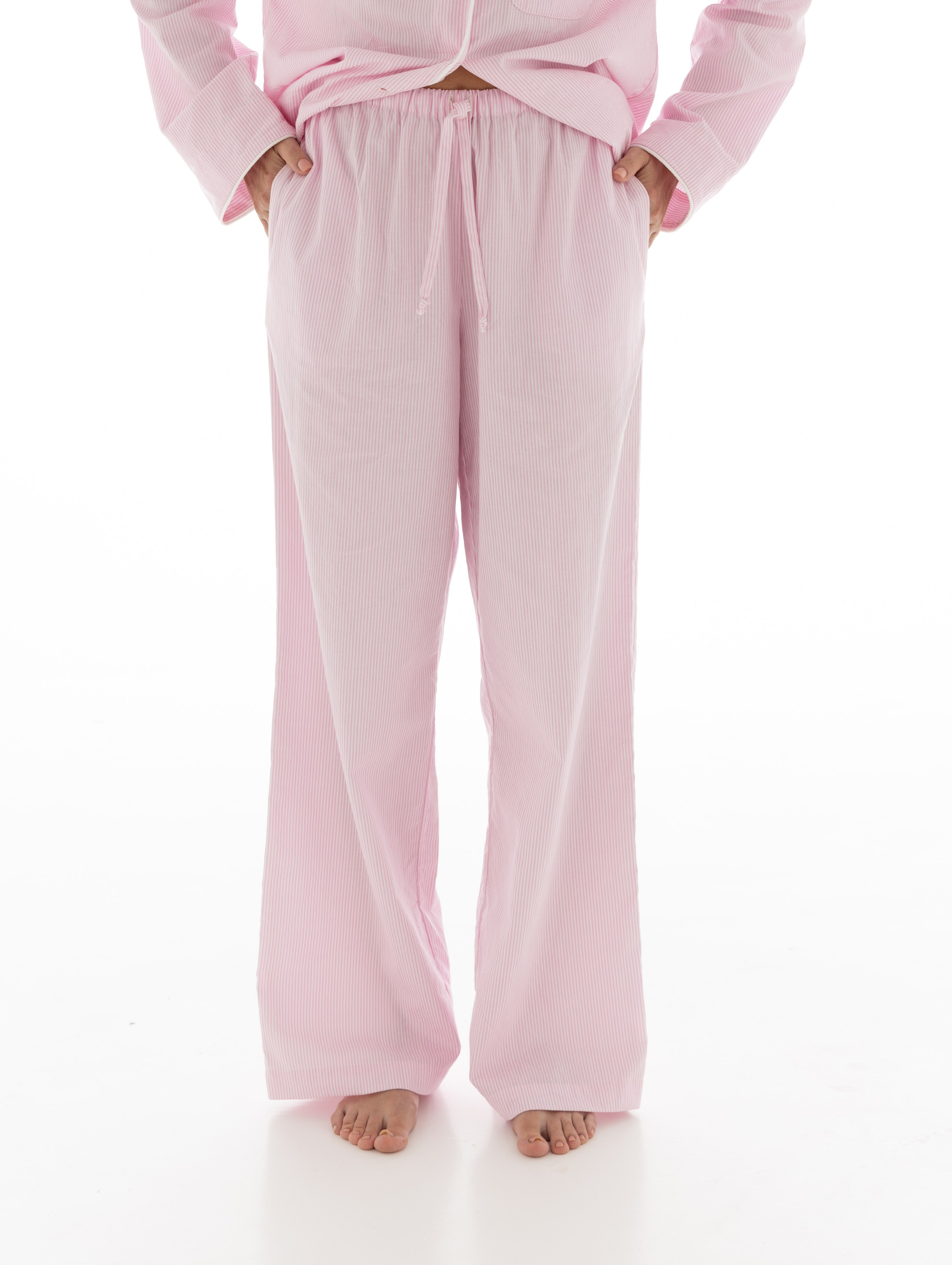 Съёмка каталога и рекламы для магазина пижам НЕ.CHIMAU. Фотограф в Новосибирске Анна Полторацкая