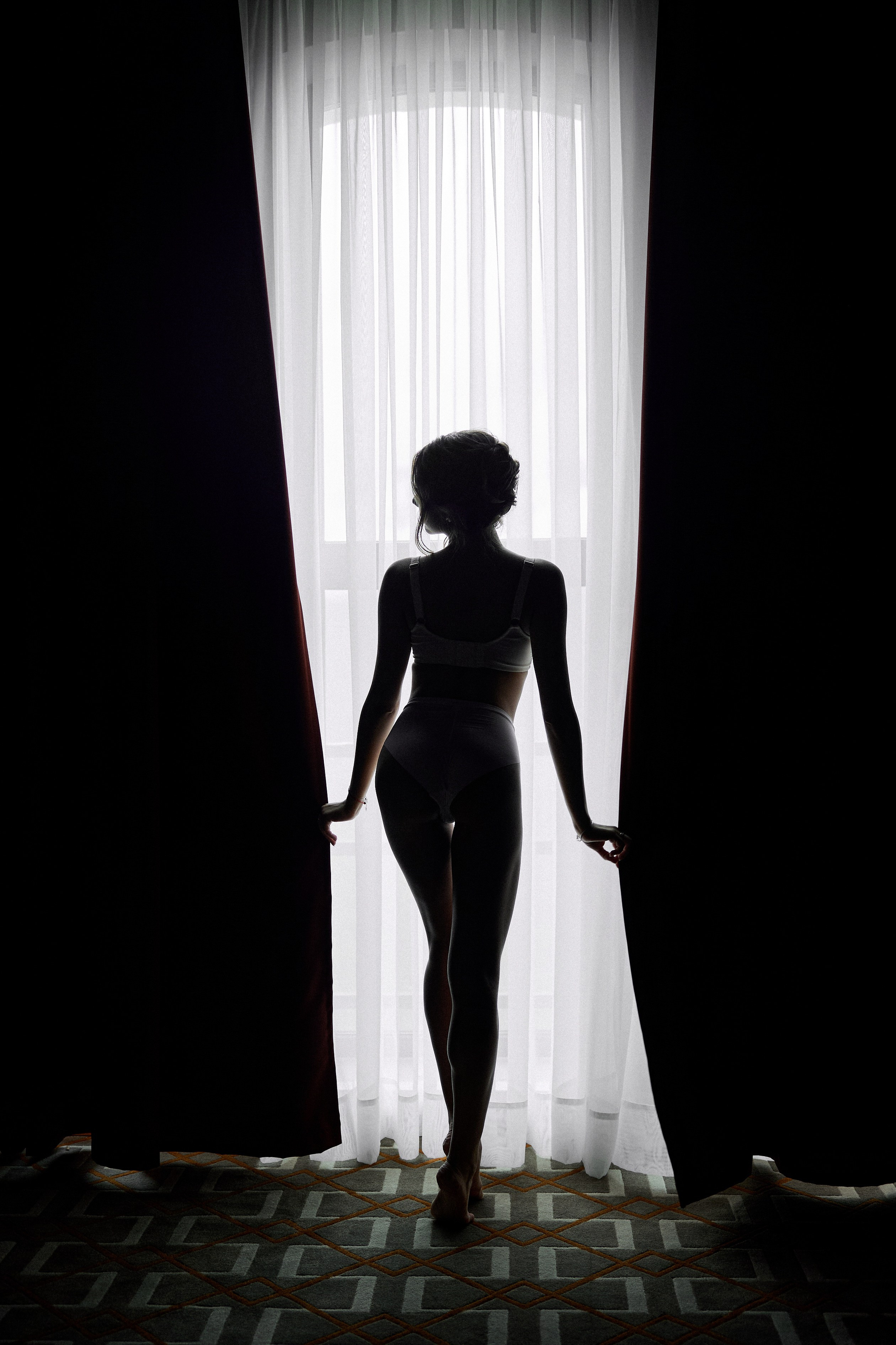 Роман и Эмилия. Фотограф Айвазова Наталья Краснодар