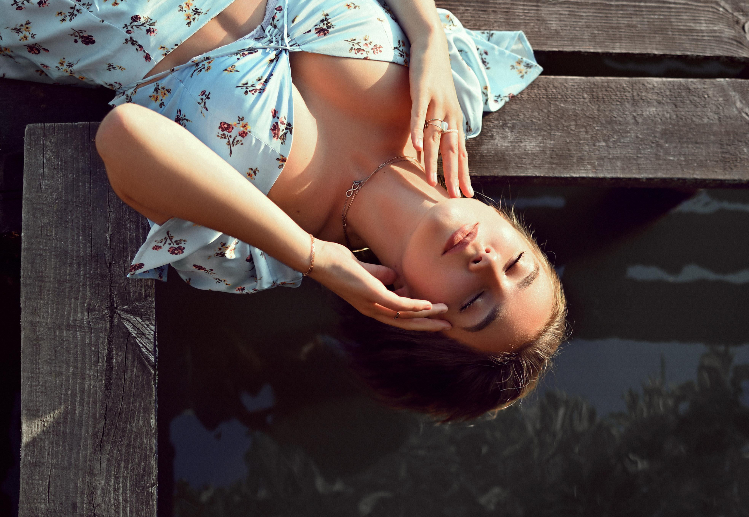 Последний день лета 💚. Фотограф Ekaterina SaN