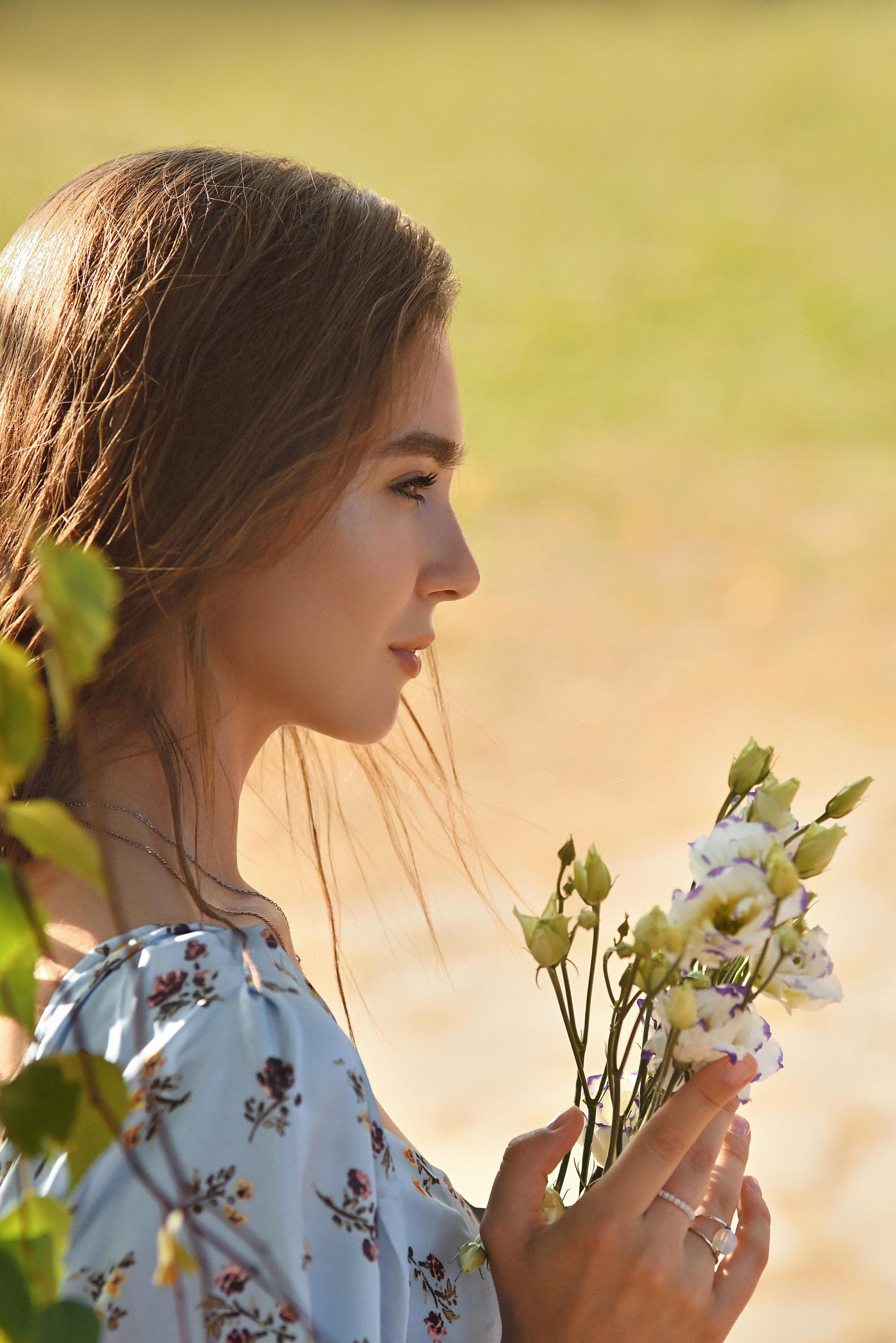 Последний день лета 💚. Фотограф Ekaterina SaN