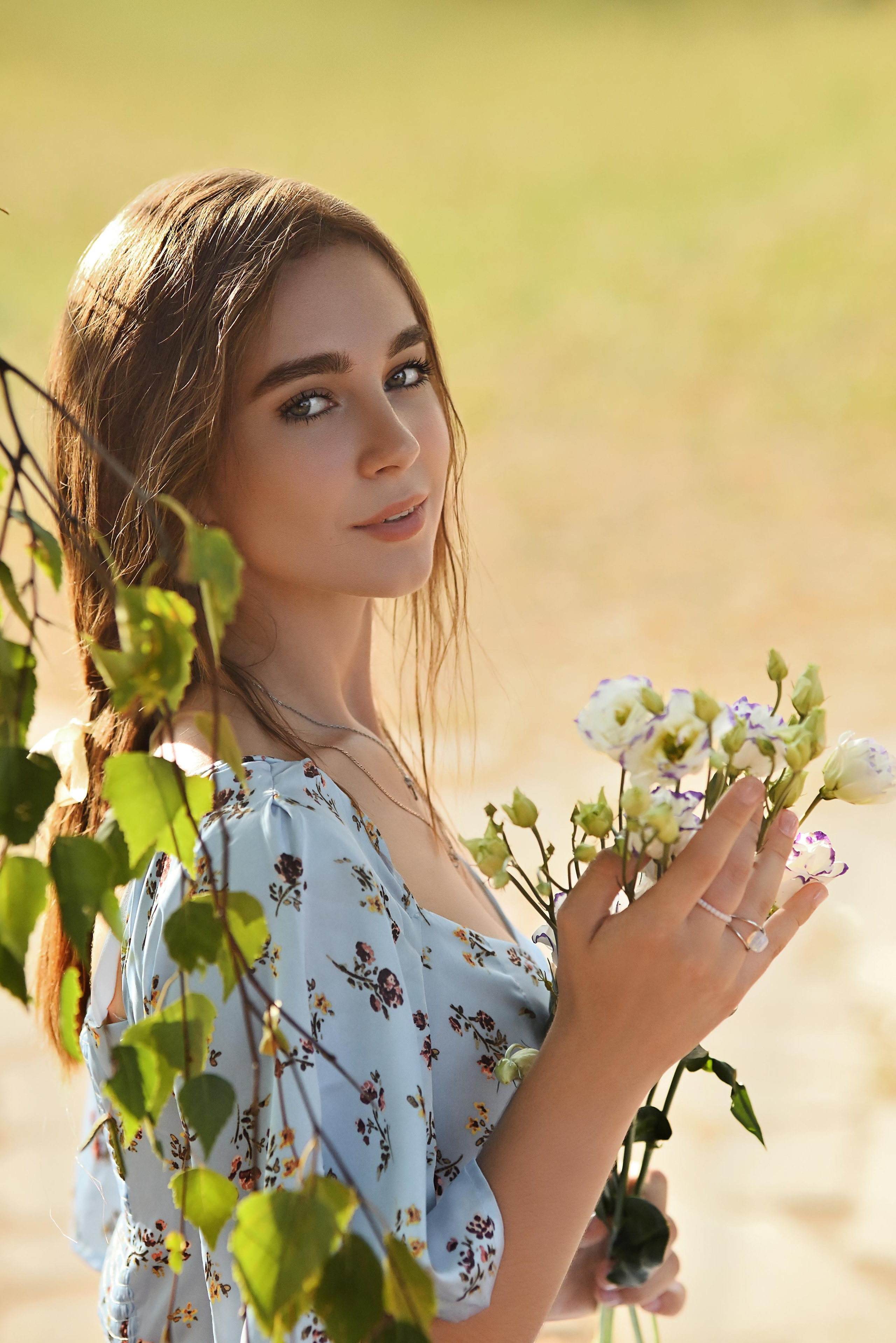 Последний день лета 💚. Фотограф Ekaterina SaN