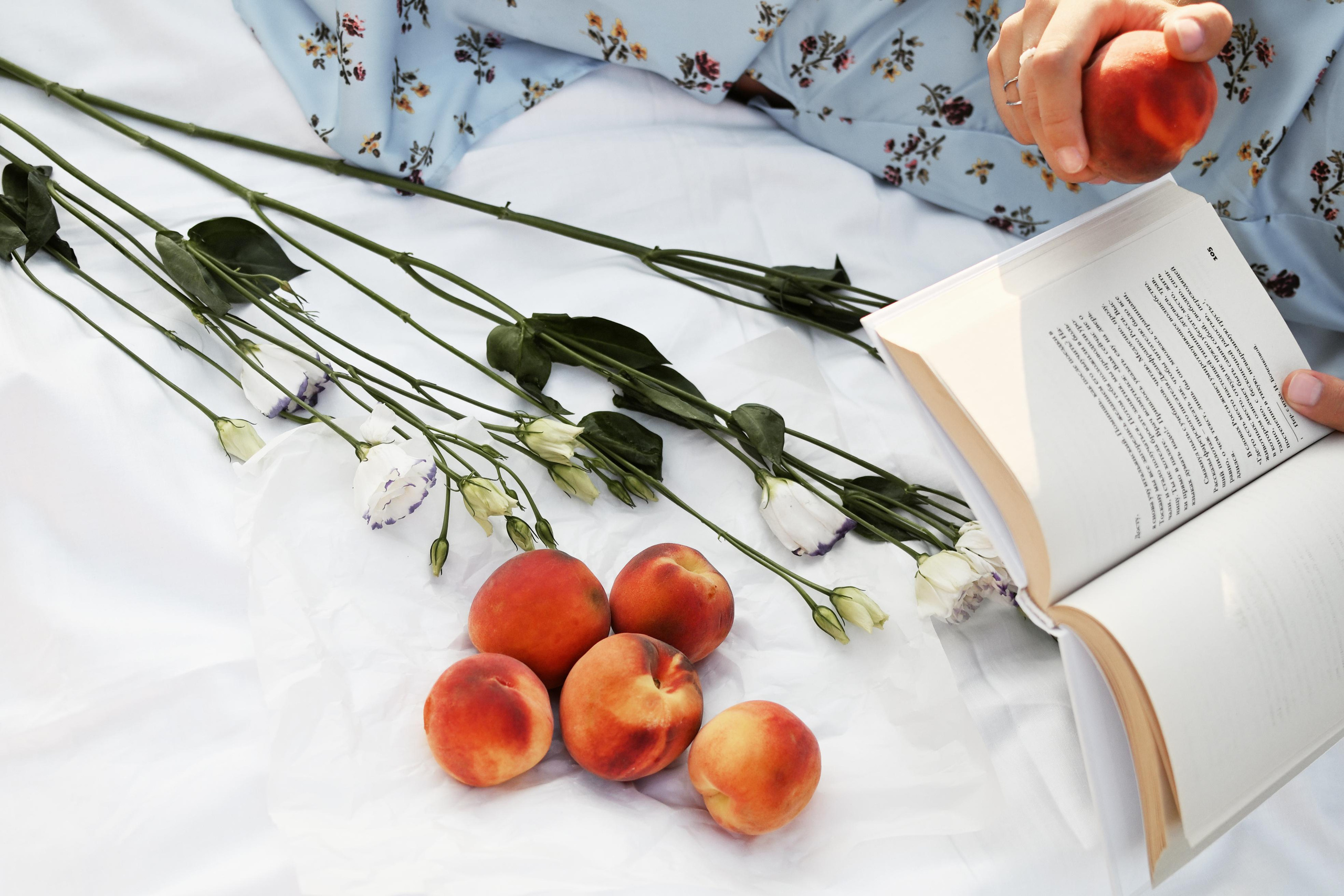 Анонсы. Фотограф Ekaterina SaN