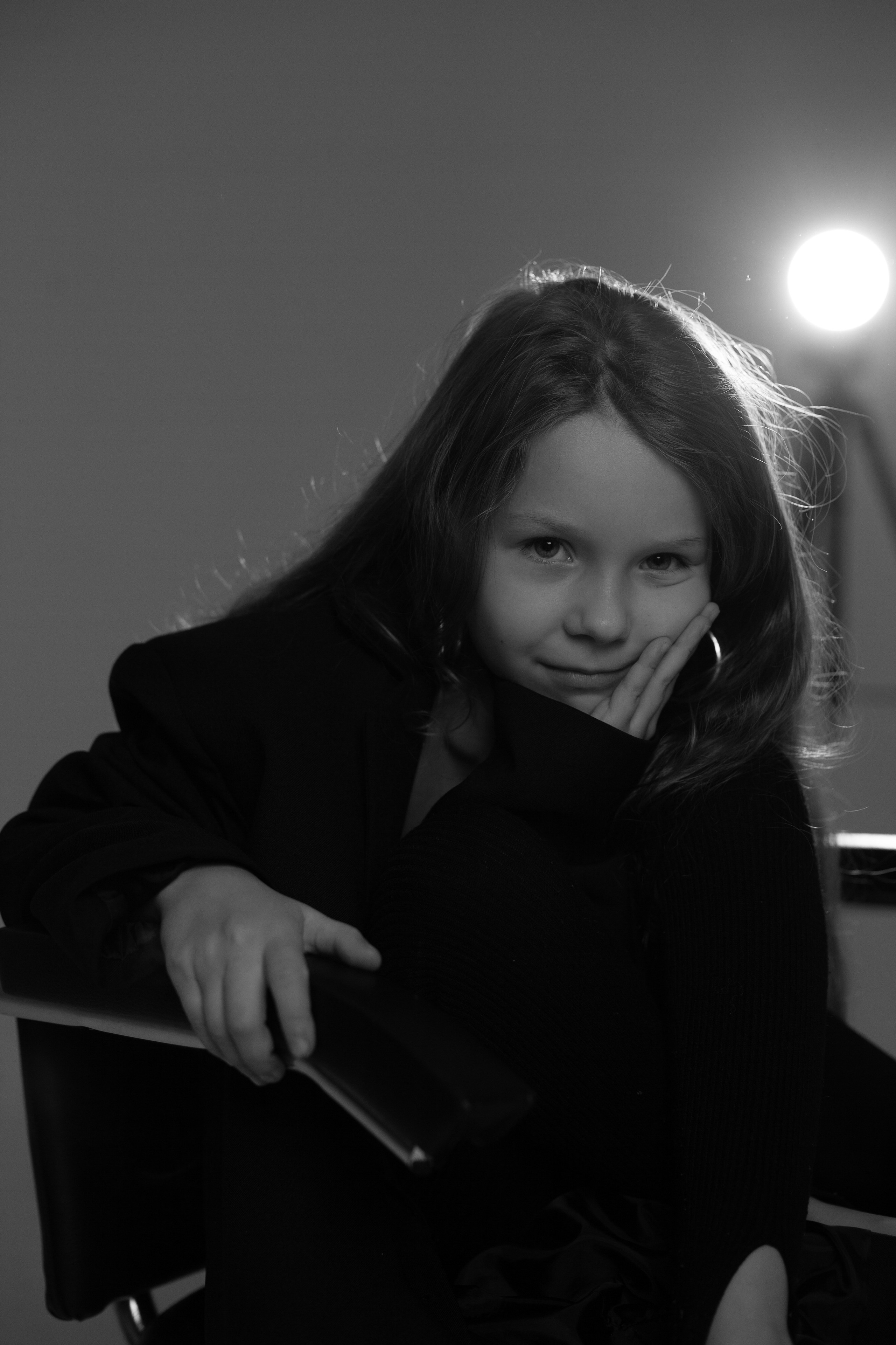 Детский портрет. Меня зовут Филатова Юлия и я фотографирую женский портрет, семейные съемки, детей в МО и Москве