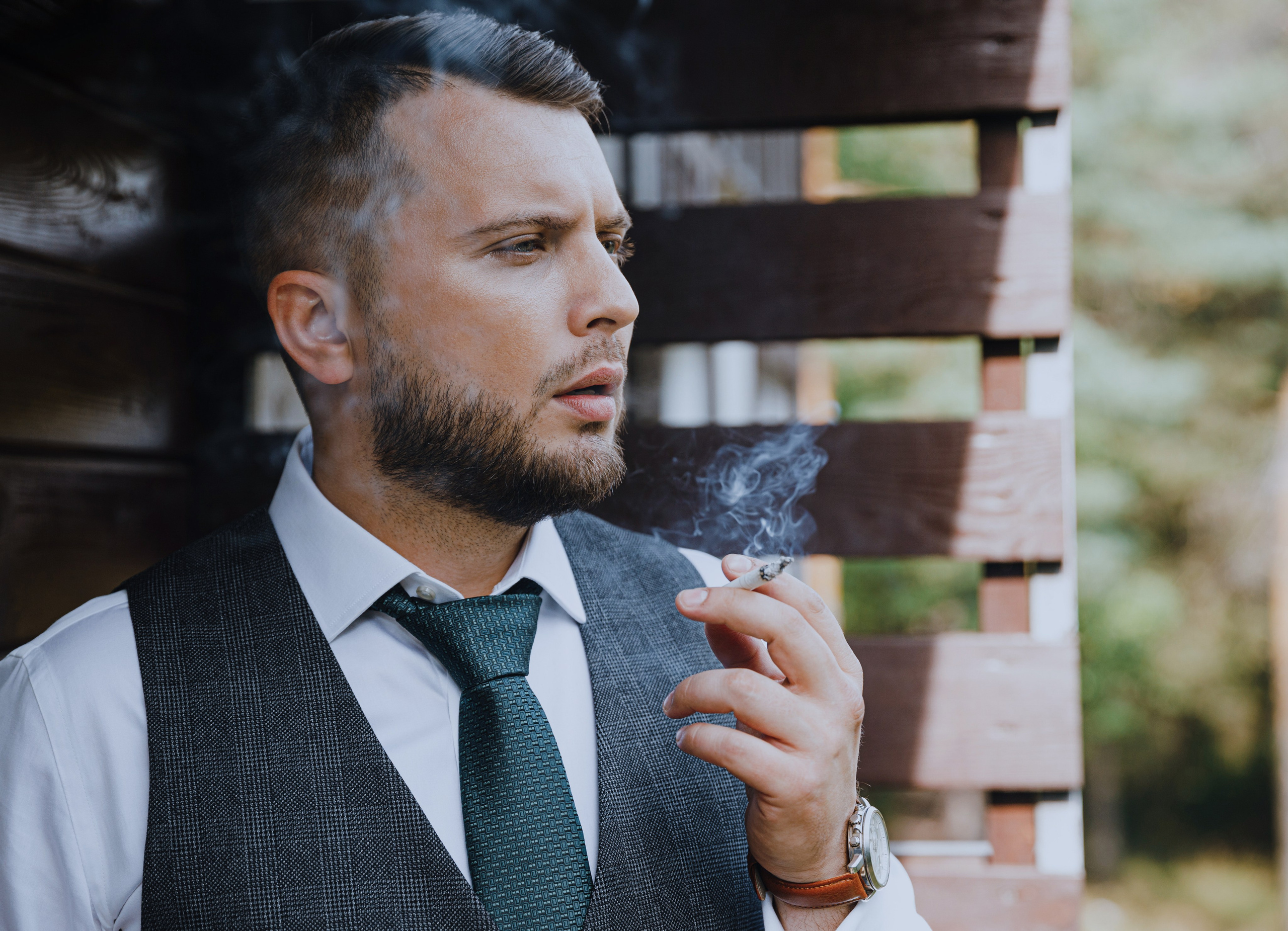 TIMUR_DARIA (PARK_HOTEL_ROSENDORF). Фотограф Андрей Ширкалин Москва Московская обл, Коломна, Рязань