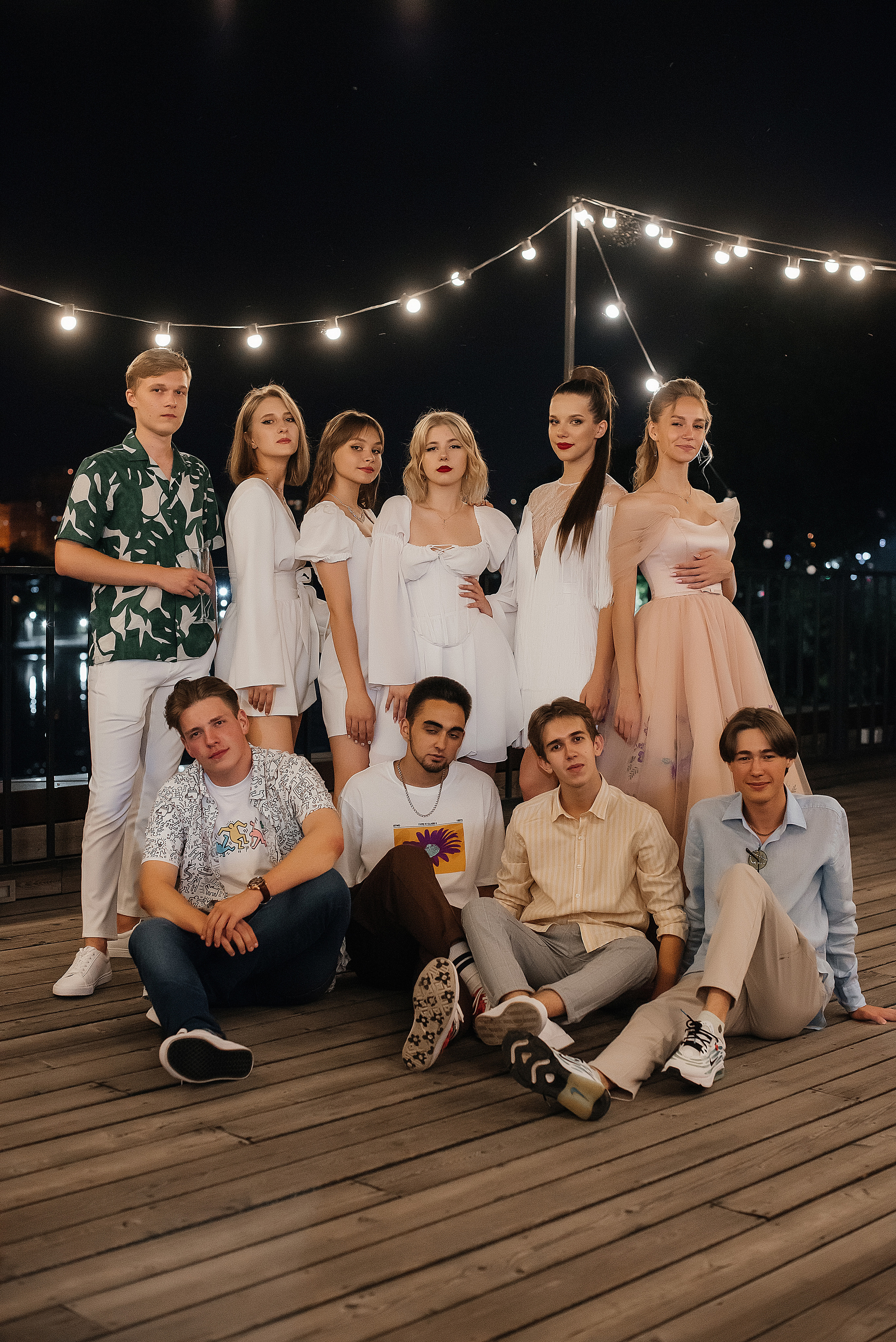 Репортаж мероприятия. Дни рождения. Праздники. Корпоративы. Юбилеи. Свадебный и семейный фотограф в Краснодаре Листкова Галина