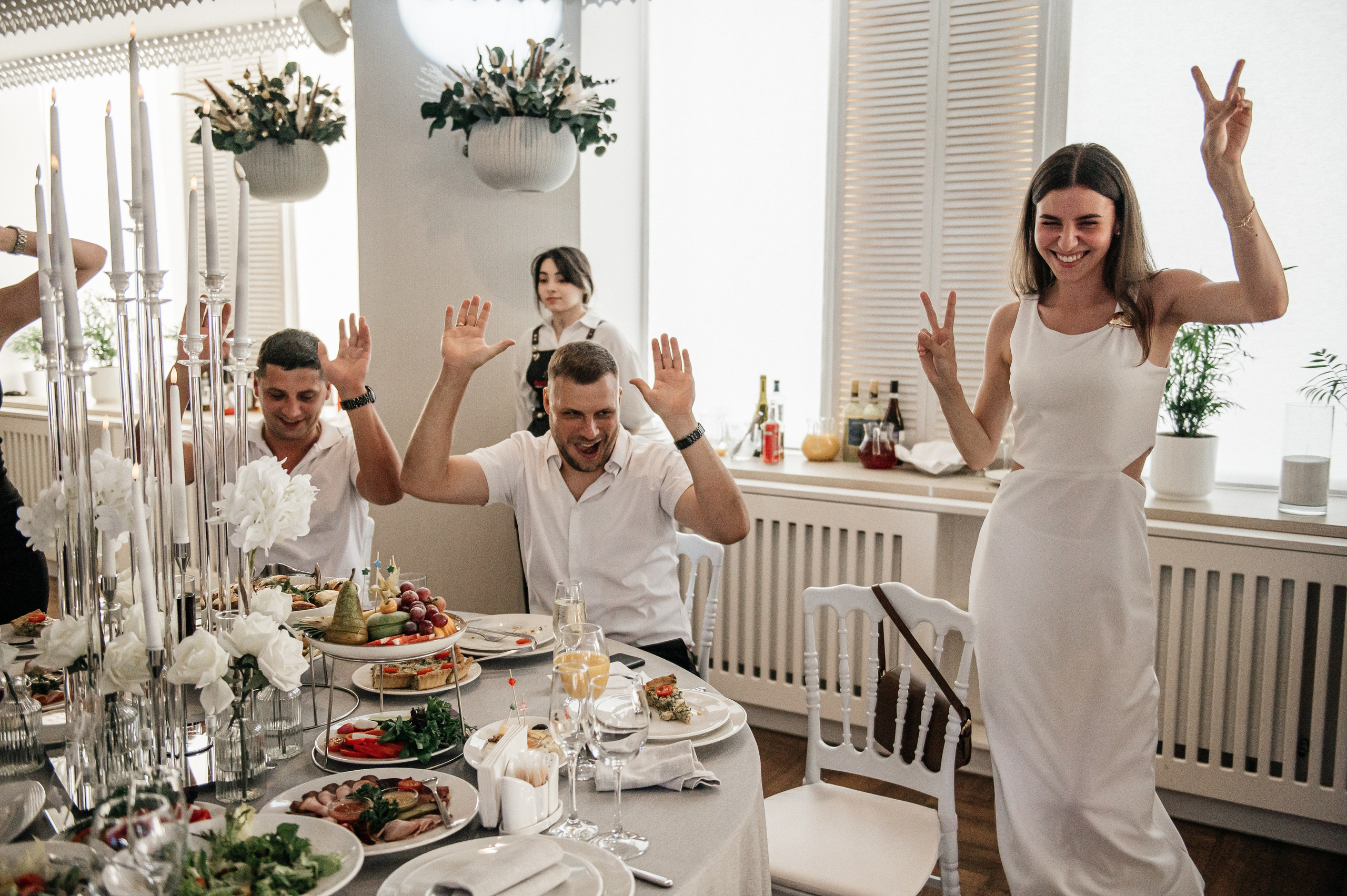 Ты моё СОЛНЦЕ!. Свадебный и семейный фотограф в Краснодаре Листкова Галина