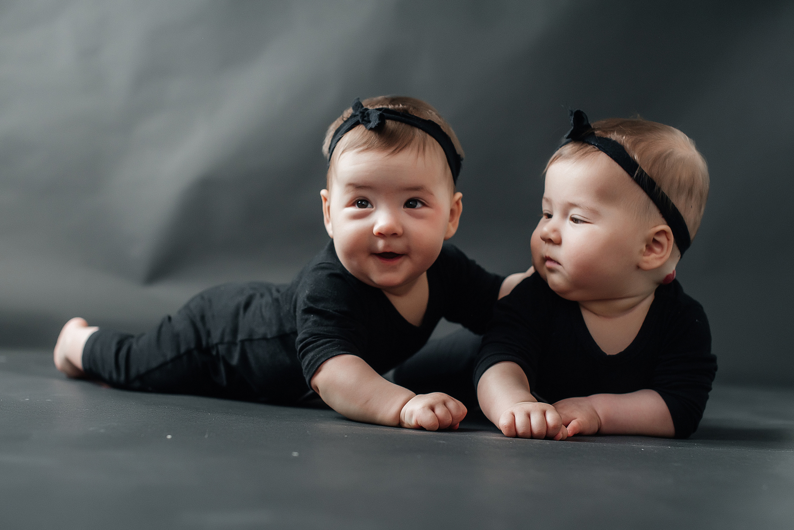 Семейная фотосессия. Детская фотосессия. Свадебный и семейный фотограф в Краснодаре Листкова Галина