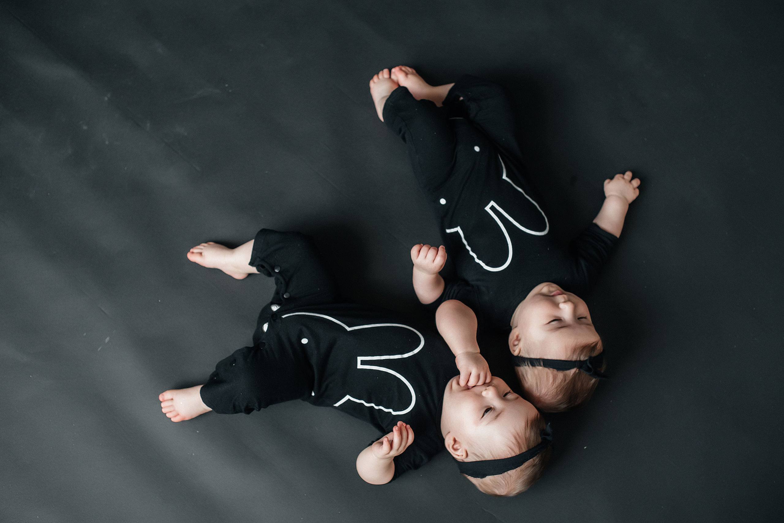 Семейная фотосессия. Детская фотосессия. Свадебный и семейный фотограф в Краснодаре Листкова Галина