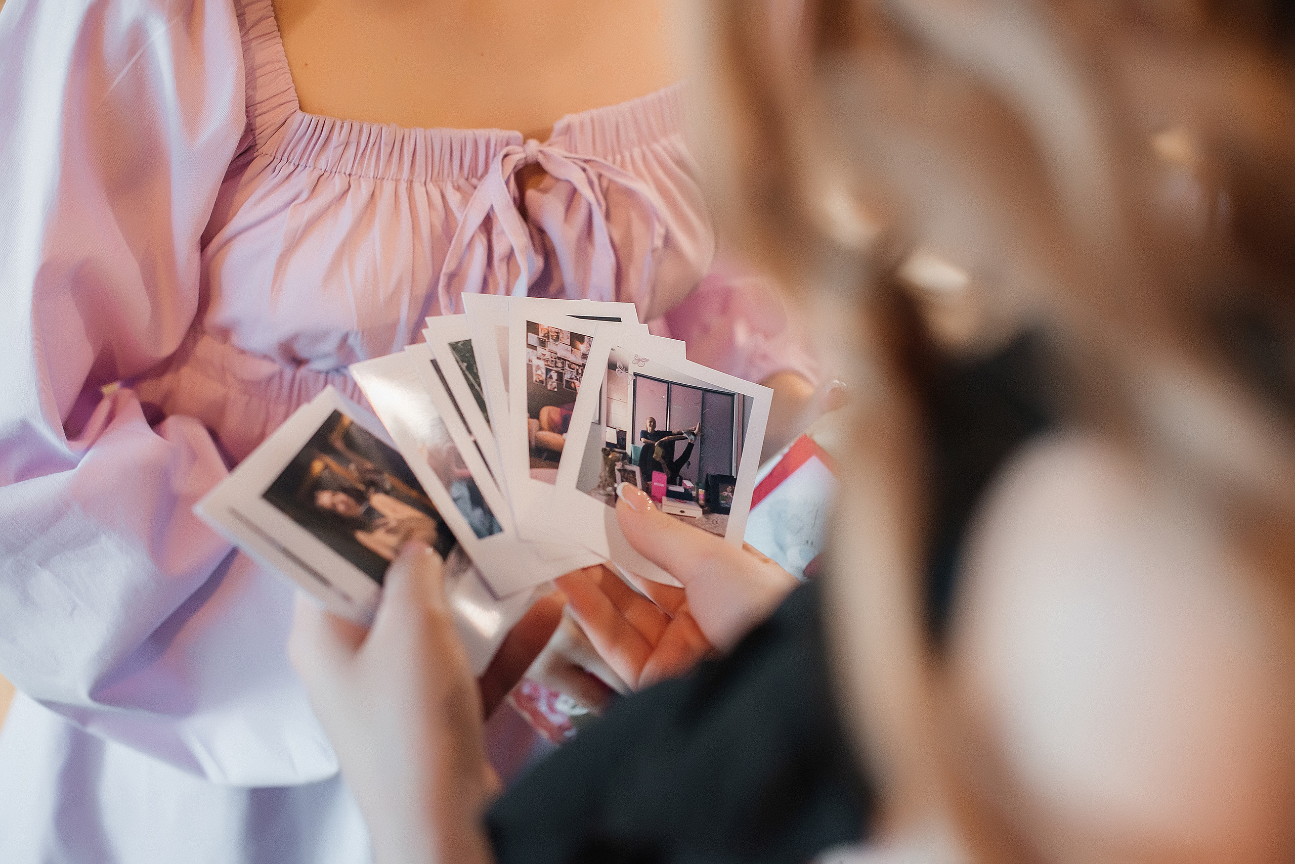 Репортаж мероприятия. Дни рождения. Праздники. Корпоративы. Юбилеи. Свадебный и семейный фотограф в Краснодаре Листкова Галина