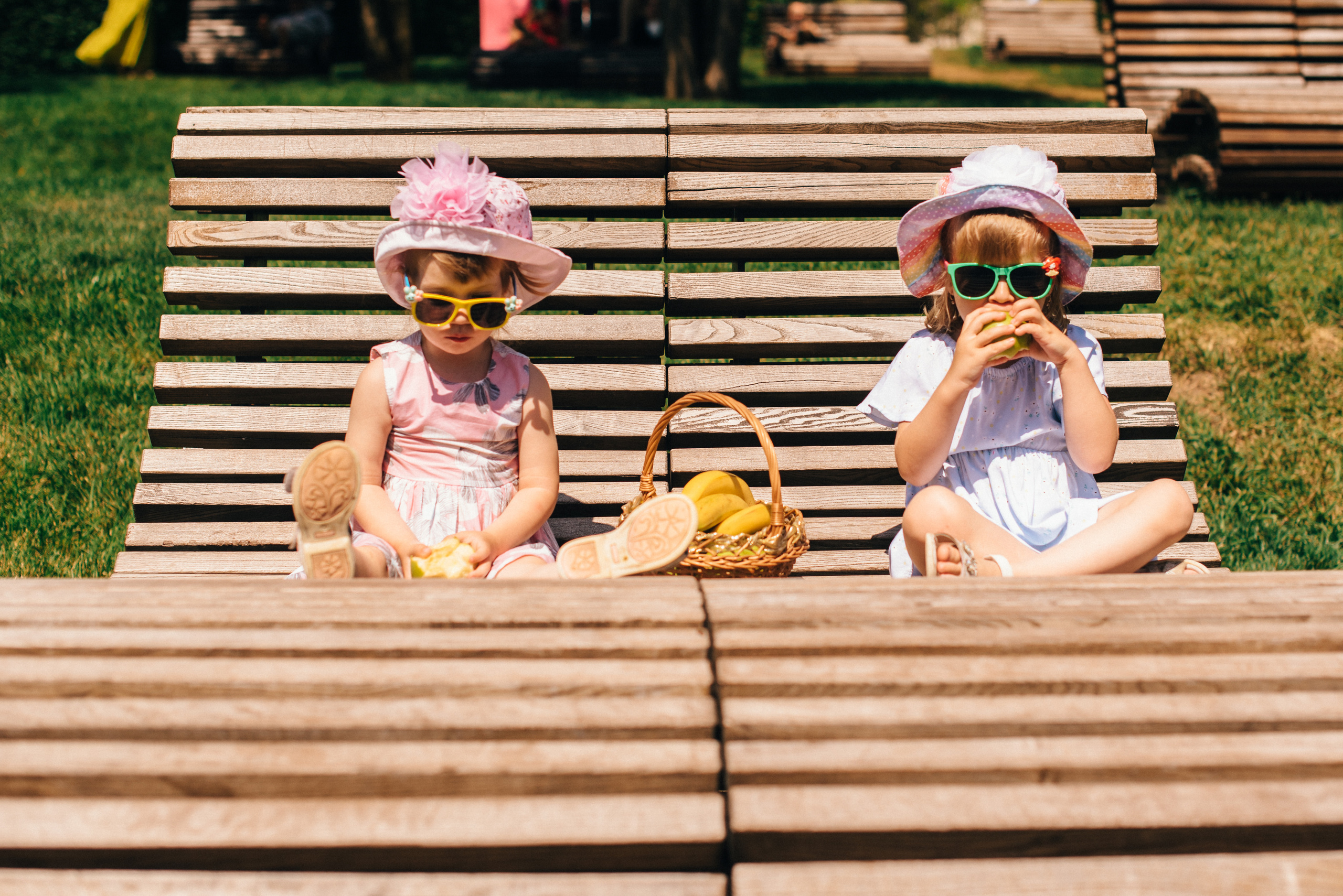 Семейная фотосессия. Детская фотосессия. Свадебный и семейный фотограф в Краснодаре Листкова Галина