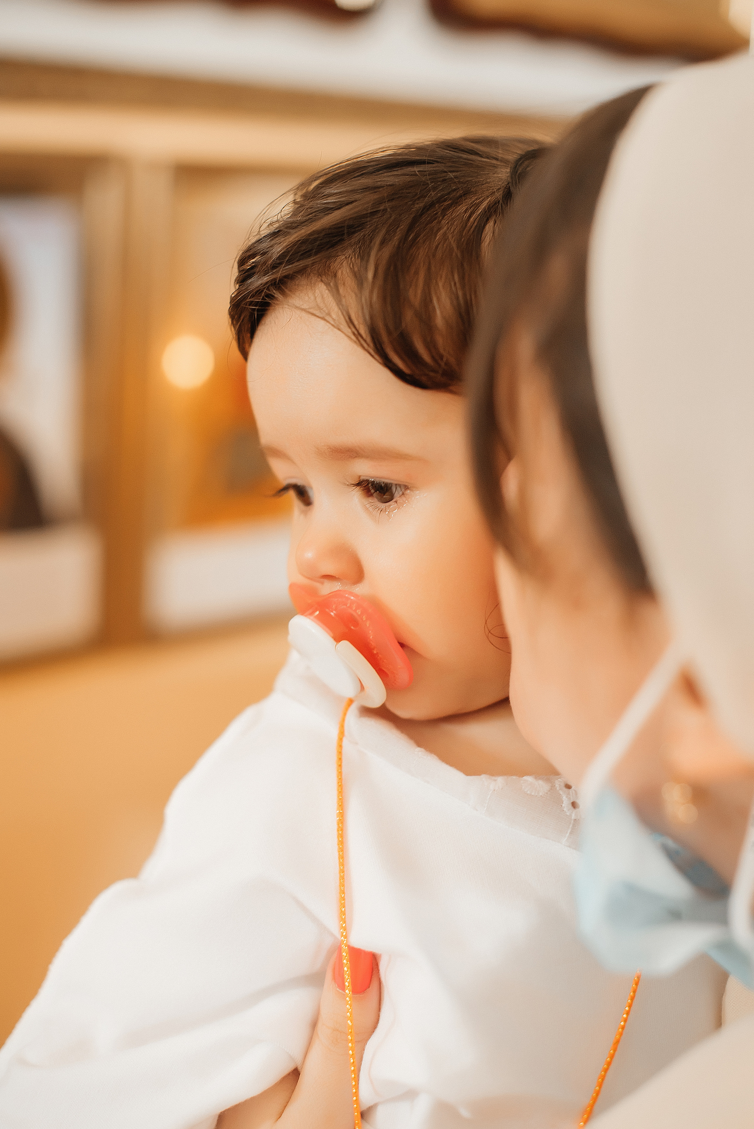 Крещение. Венчание. Свадебный и семейный фотограф в Краснодаре Листкова Галина