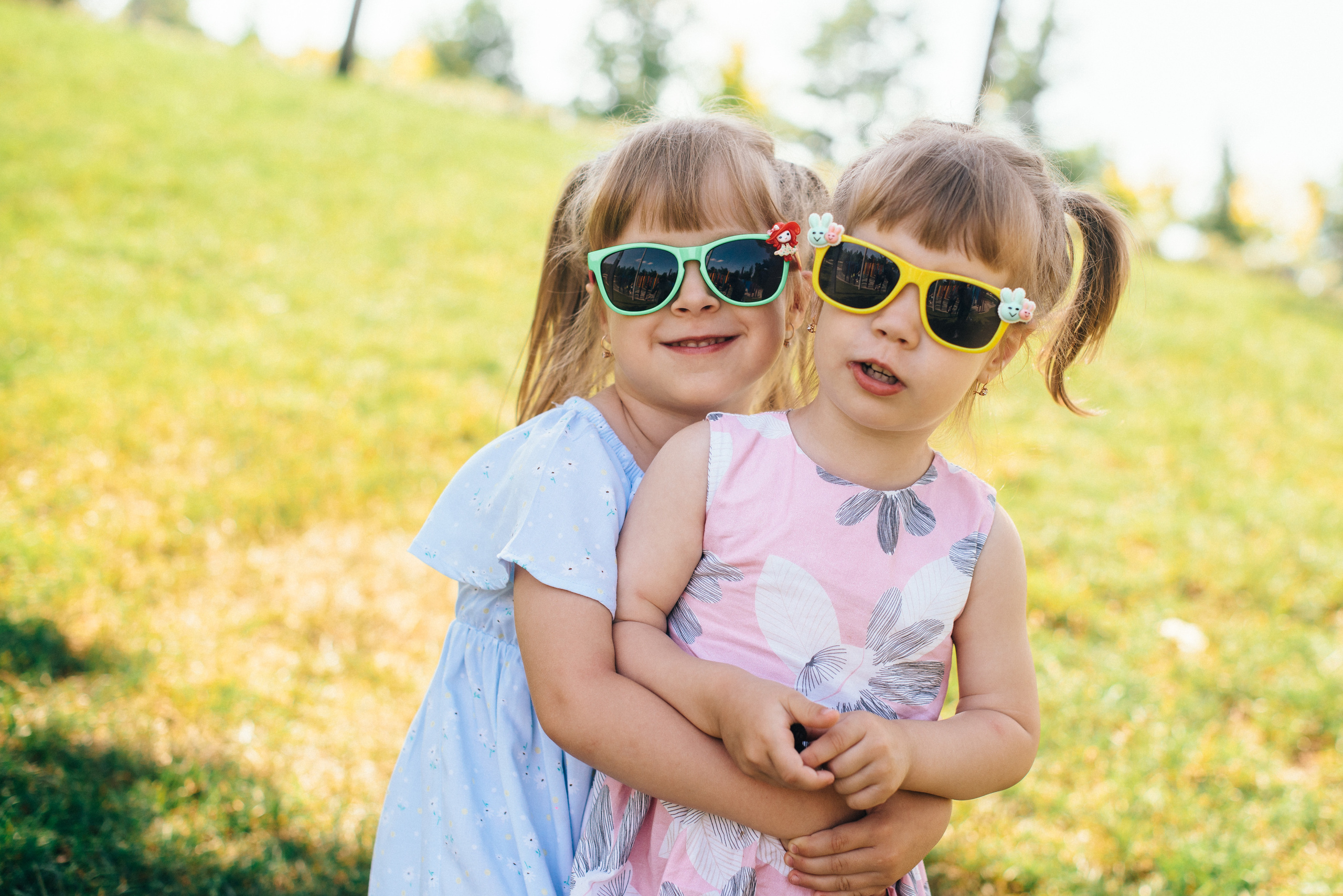 Семейная фотосессия. Детская фотосессия. Свадебный и семейный фотограф в Краснодаре Листкова Галина