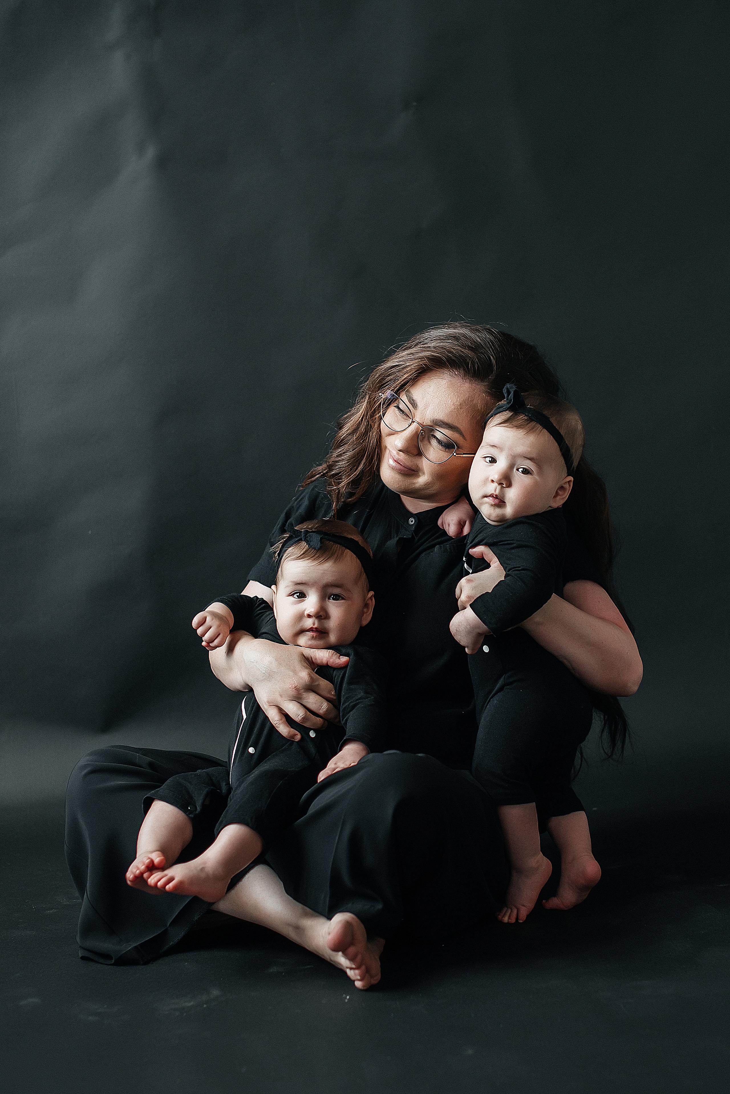 Семейная фотосессия. Детская фотосессия. Свадебный и семейный фотограф в Краснодаре Листкова Галина