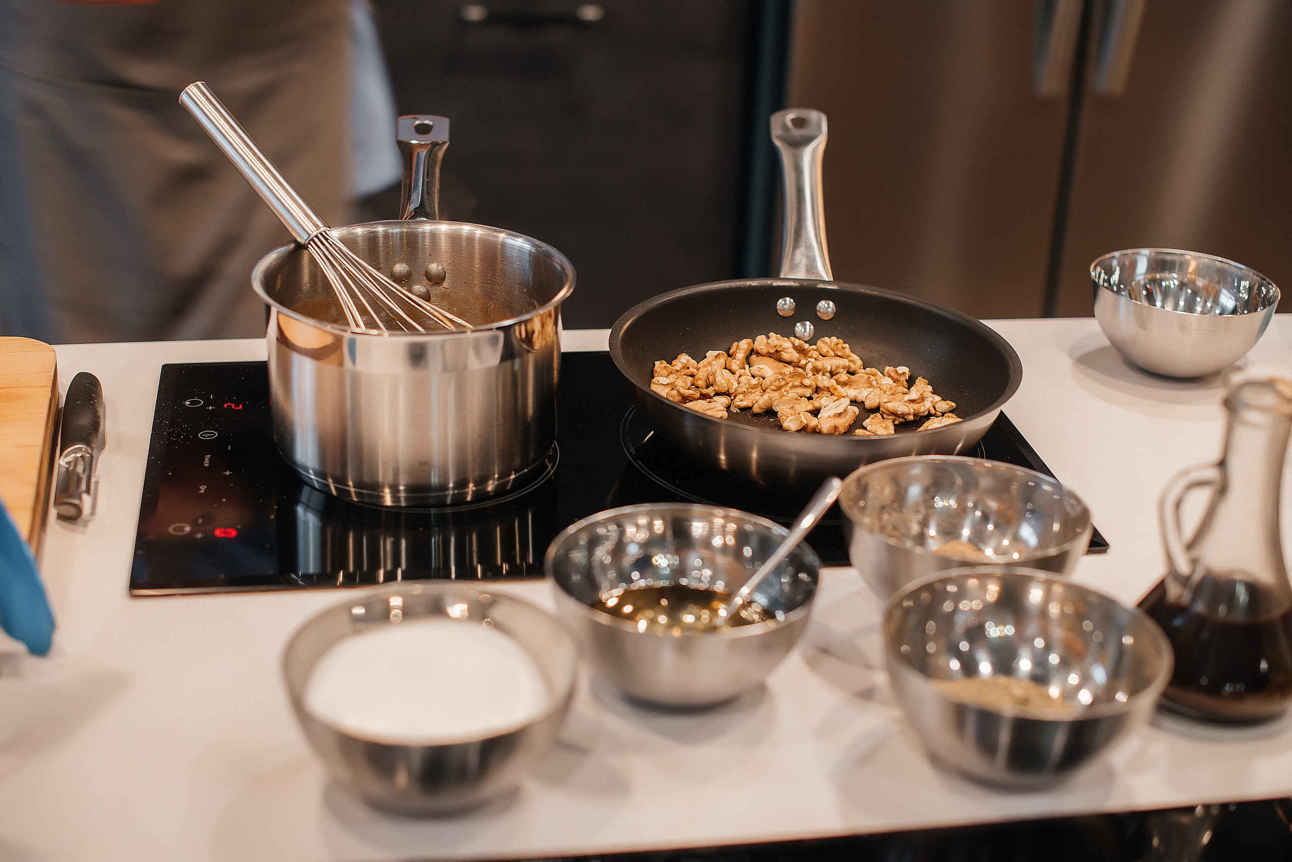 Репортаж мероприятия. Дни рождения. Праздники. Корпоративы. Юбилеи. Свадебный и семейный фотограф в Краснодаре Листкова Галина