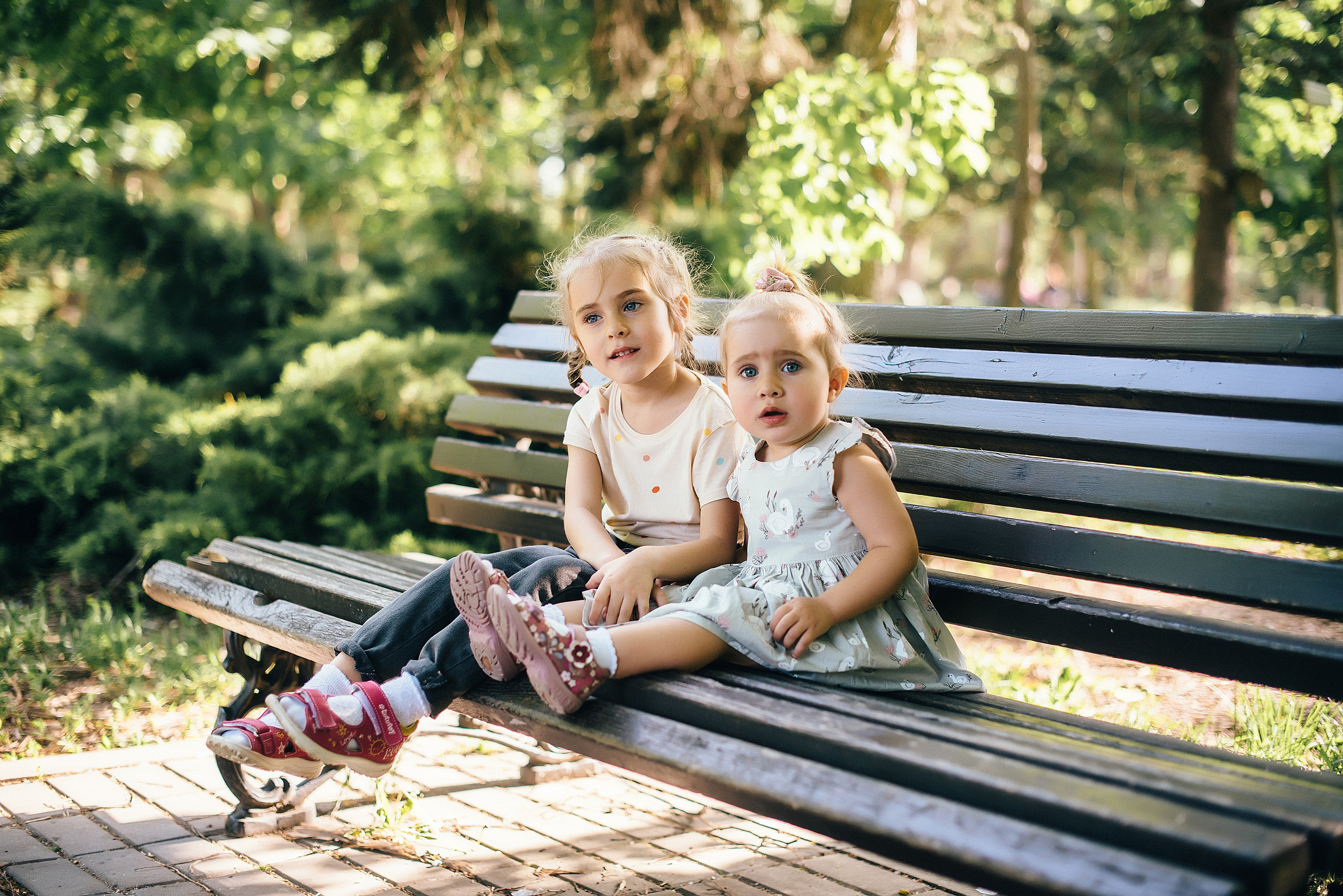 Семейная фотосессия. Детская фотосессия. Свадебный и семейный фотограф в Краснодаре Листкова Галина
