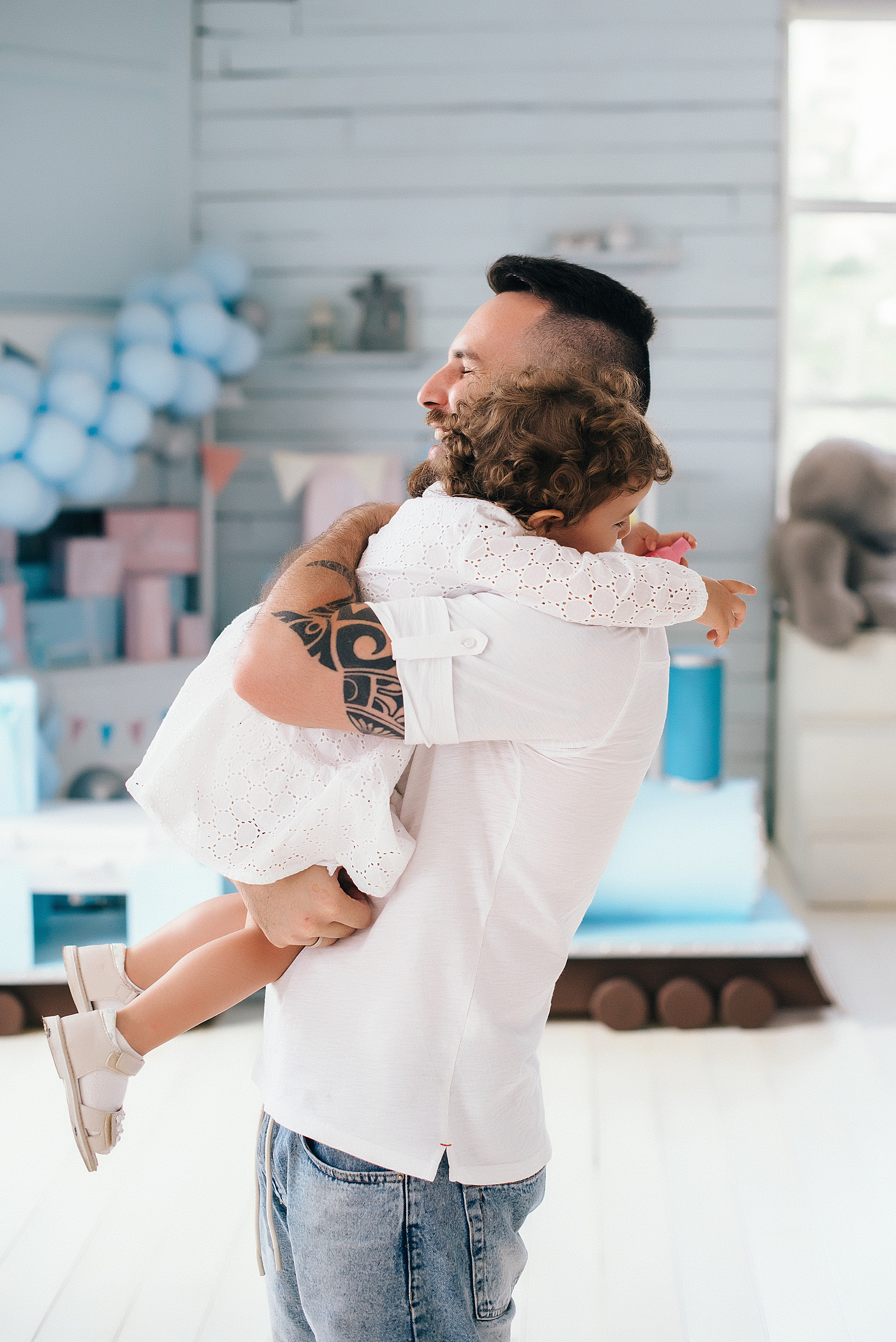 Семейная фотосессия. Детская фотосессия. Свадебный и семейный фотограф в Краснодаре Листкова Галина