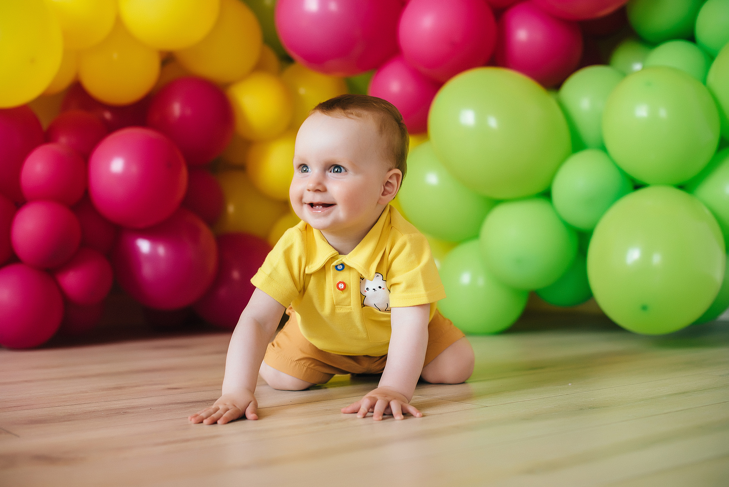 Семейная фотосессия. Детская фотосессия. Свадебный и семейный фотограф в Краснодаре Листкова Галина