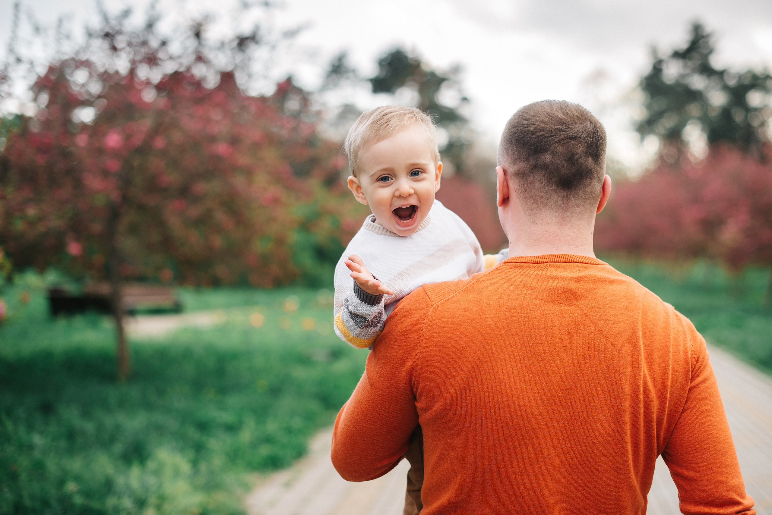 Семейная фотосессия. Детская фотосессия. Свадебный и семейный фотограф в Краснодаре Листкова Галина