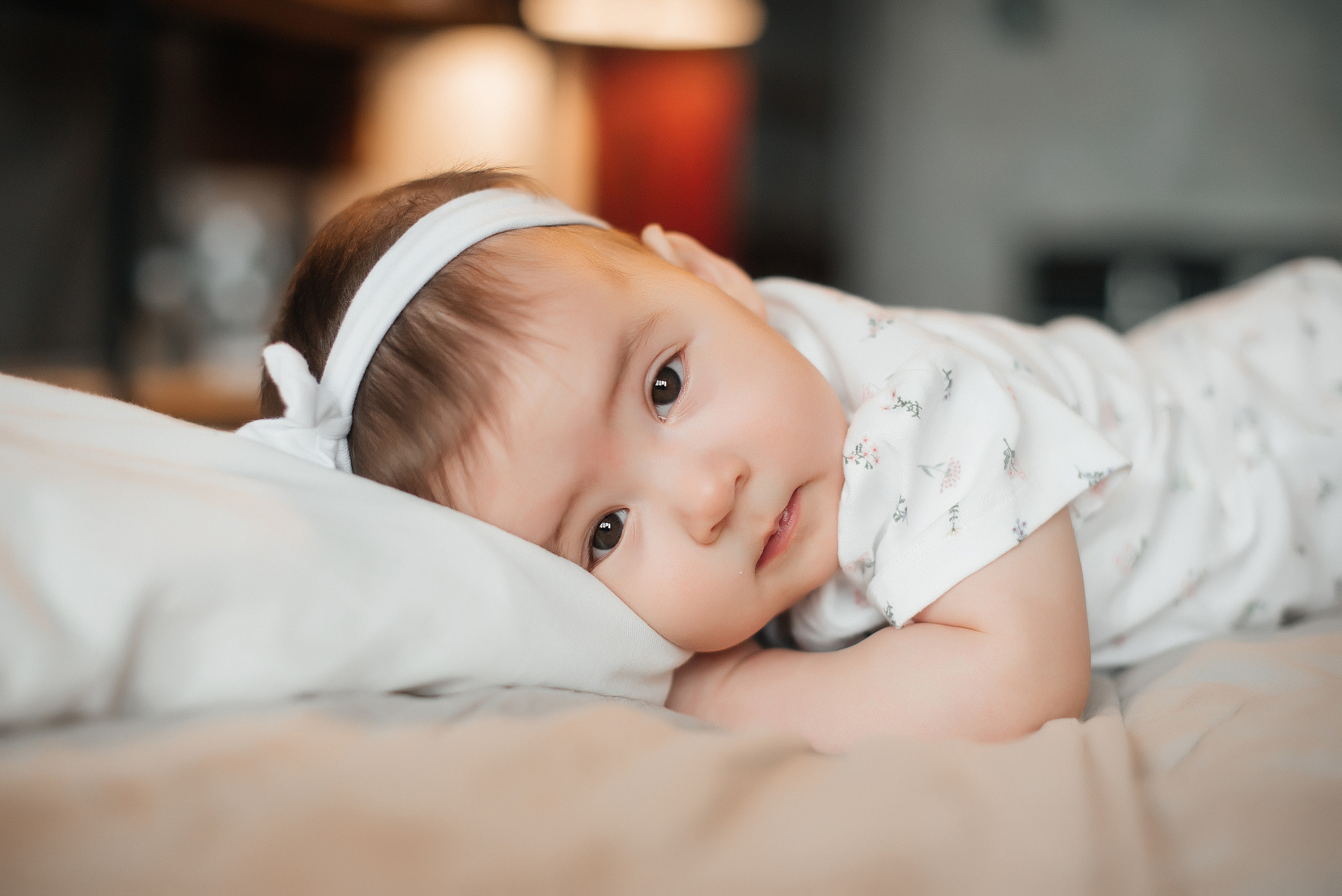 Семейная фотосессия. Детская фотосессия. Свадебный и семейный фотограф в Краснодаре Листкова Галина