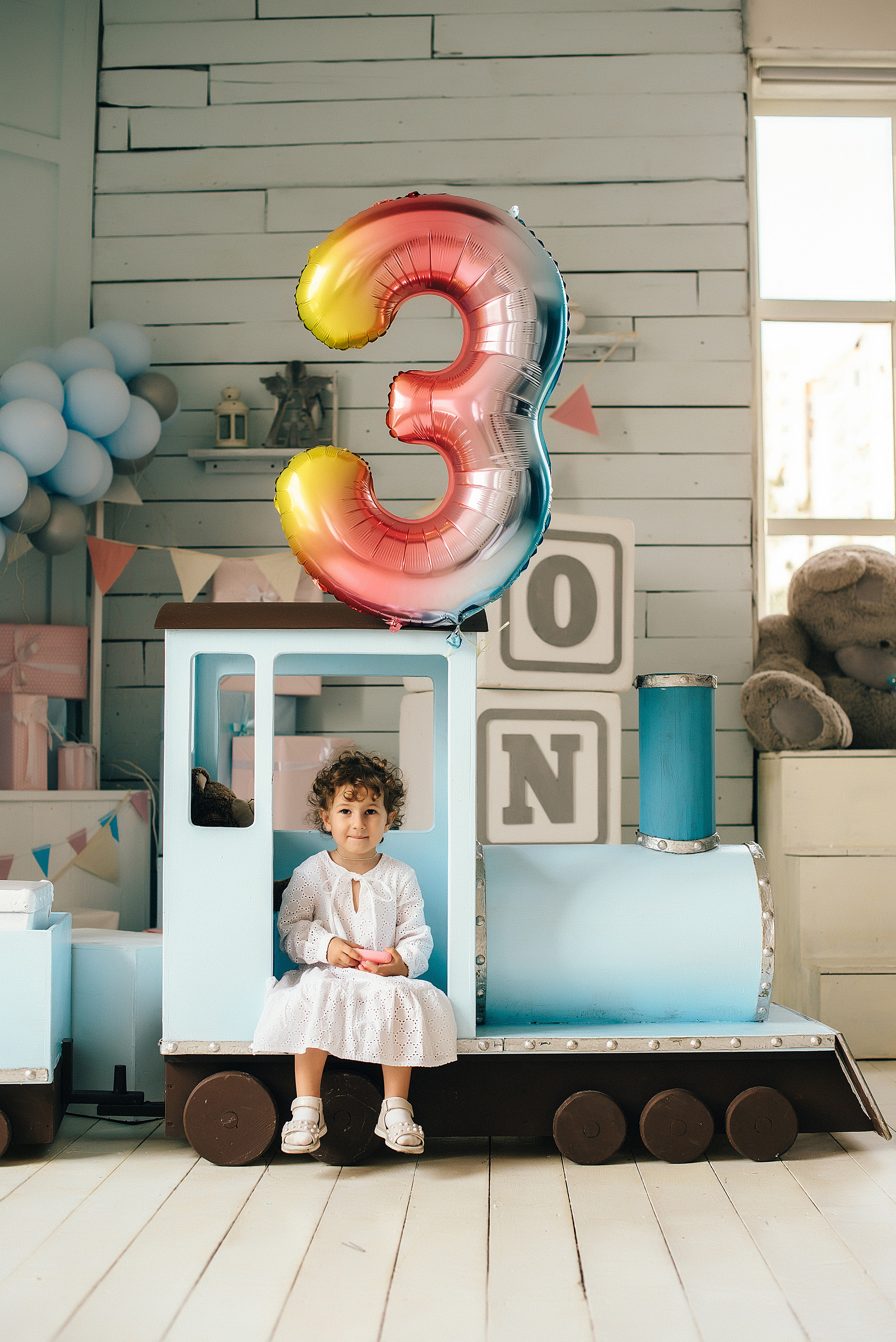 Семейная фотосессия. Детская фотосессия. Свадебный и семейный фотограф в Краснодаре Листкова Галина