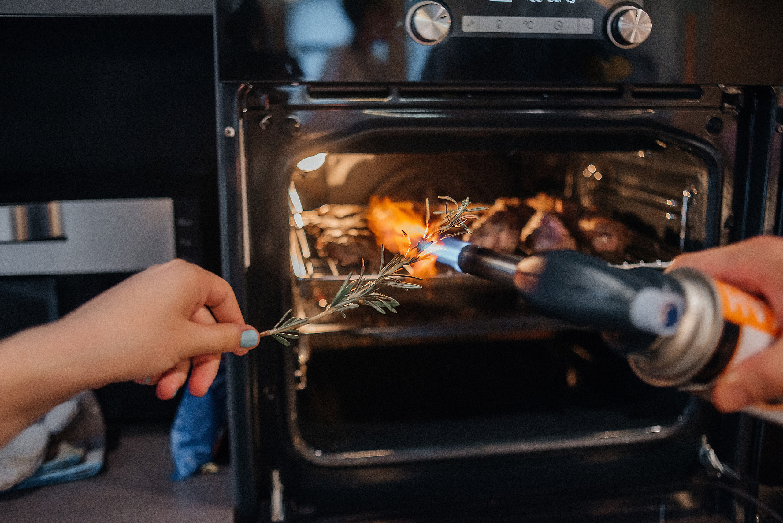 Репортаж мероприятия. Дни рождения. Праздники. Корпоративы. Юбилеи. Свадебный и семейный фотограф в Краснодаре Листкова Галина