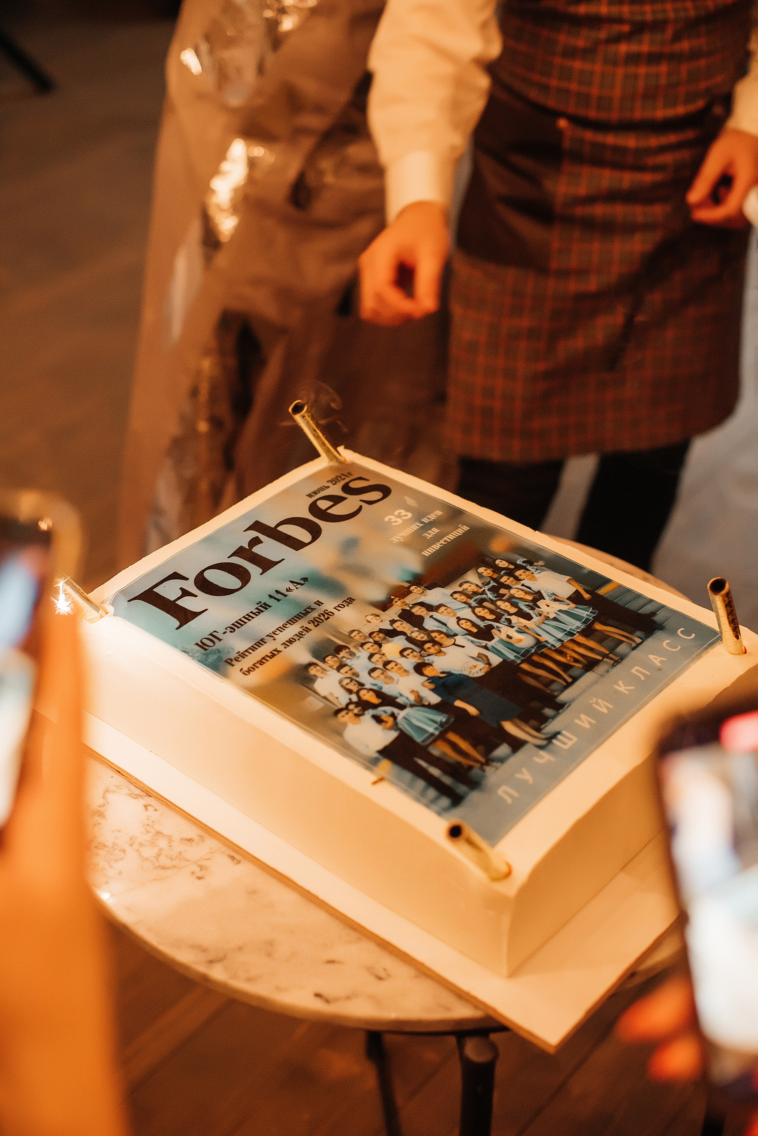 Репортаж мероприятия. Дни рождения. Праздники. Корпоративы. Юбилеи. Свадебный и семейный фотограф в Краснодаре Листкова Галина