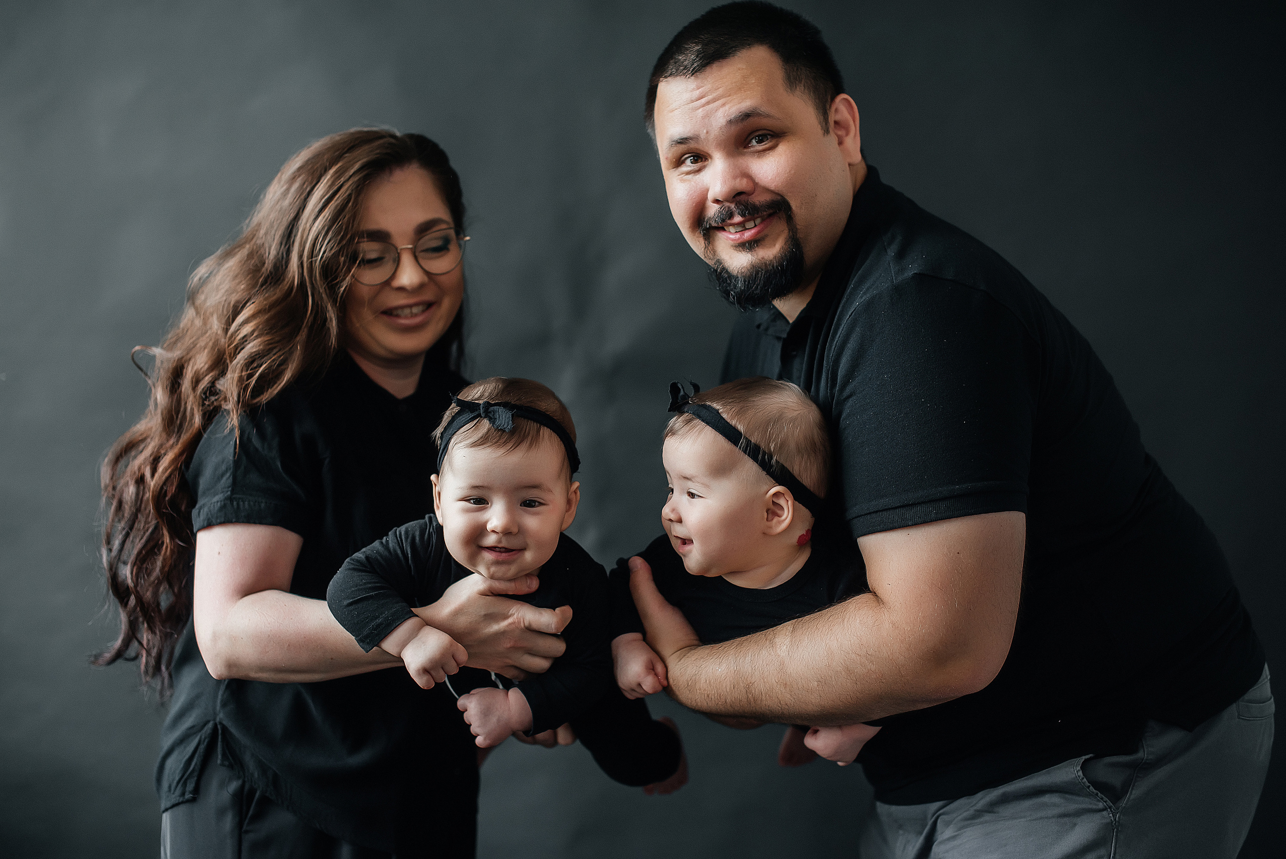 Семейная фотосессия. Детская фотосессия. Свадебный и семейный фотограф в Краснодаре Листкова Галина